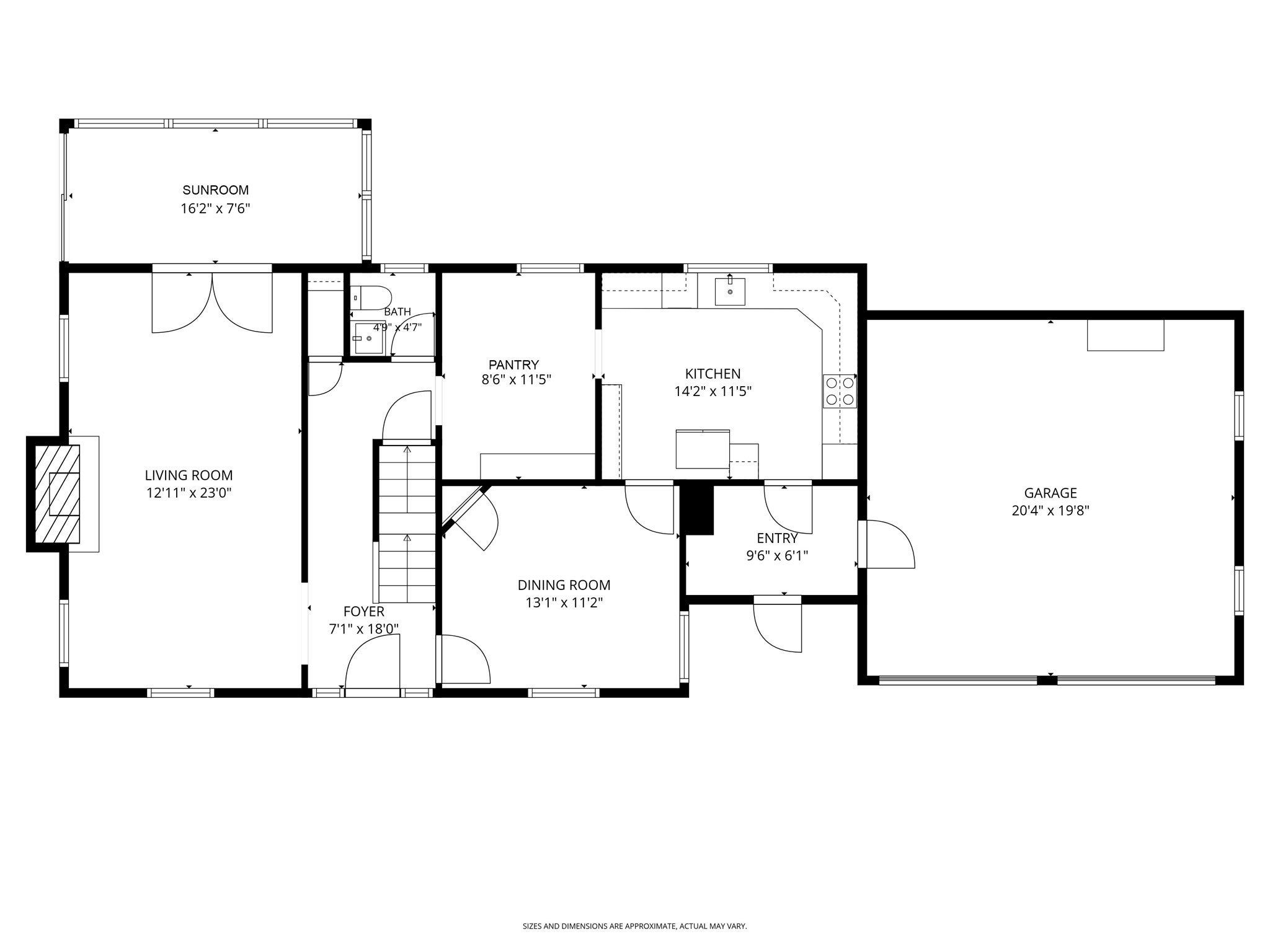 17 Longmeadow St, Longmeadow, MA, 17 Longmeadow St, Longmeadow, MA Photo #35