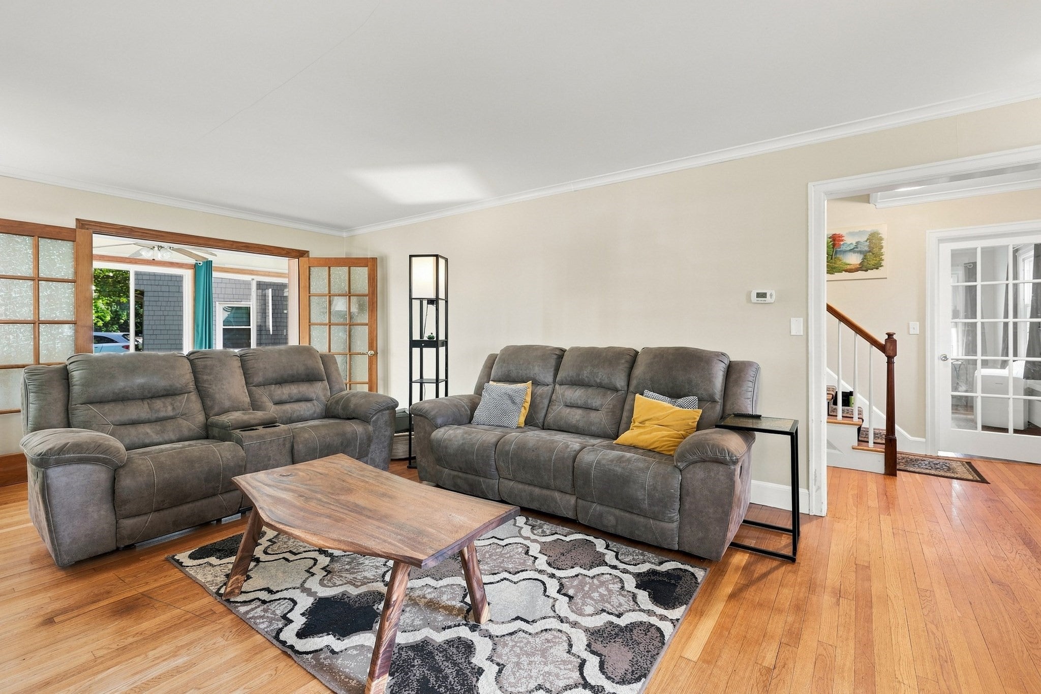 17 Longmeadow St, Longmeadow, MA, 17 Longmeadow St, Longmeadow, MA Photo #5