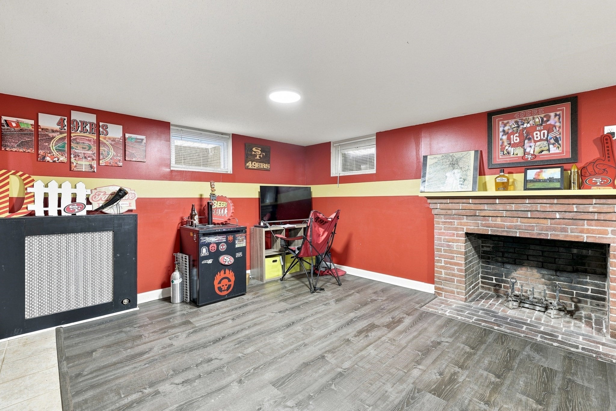 17 Longmeadow St, Longmeadow, MA, 17 Longmeadow St, Longmeadow, MA Photo #34