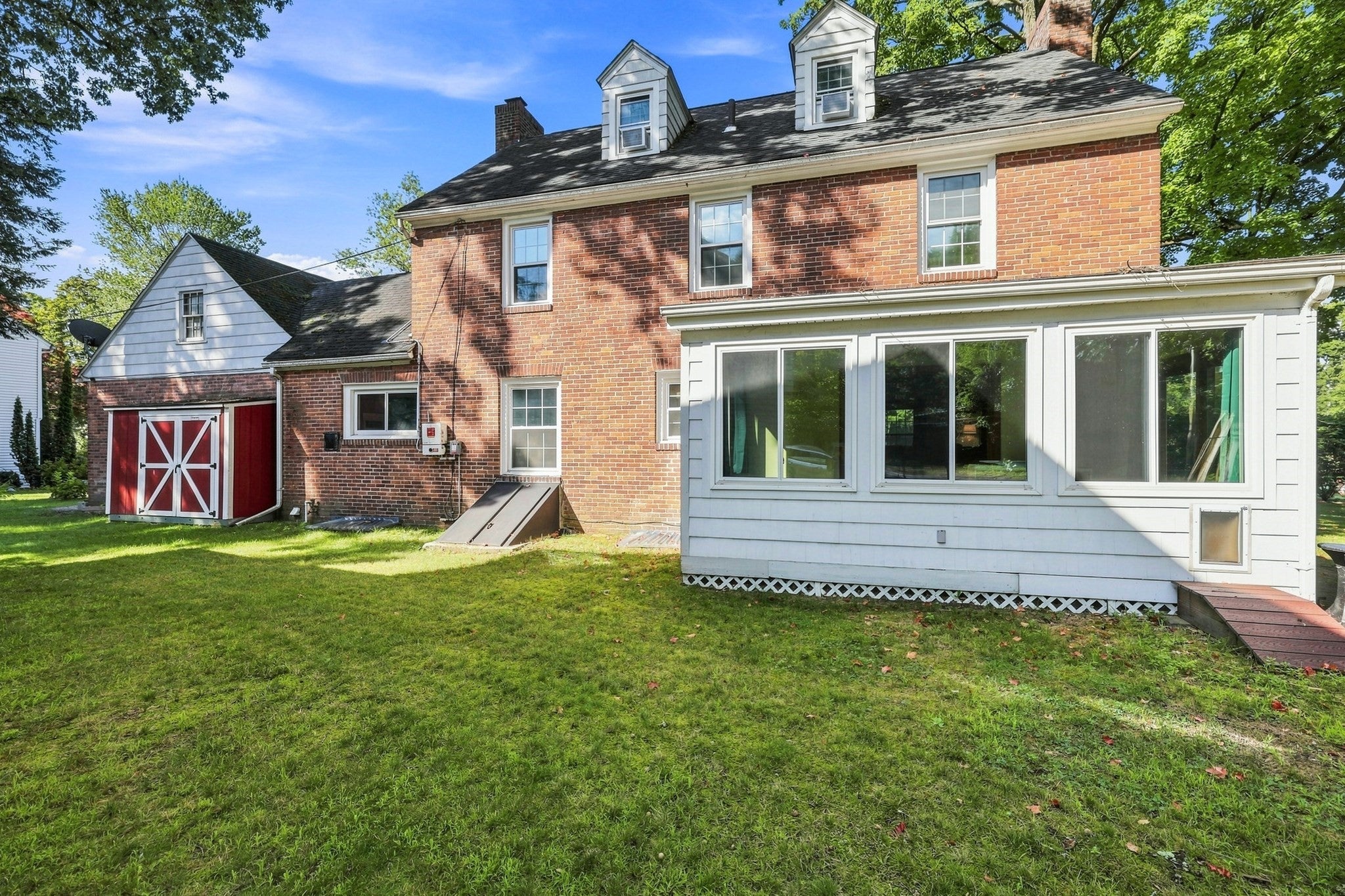 17 Longmeadow St, Longmeadow, MA, 17 Longmeadow St, Longmeadow, MA Photo #2