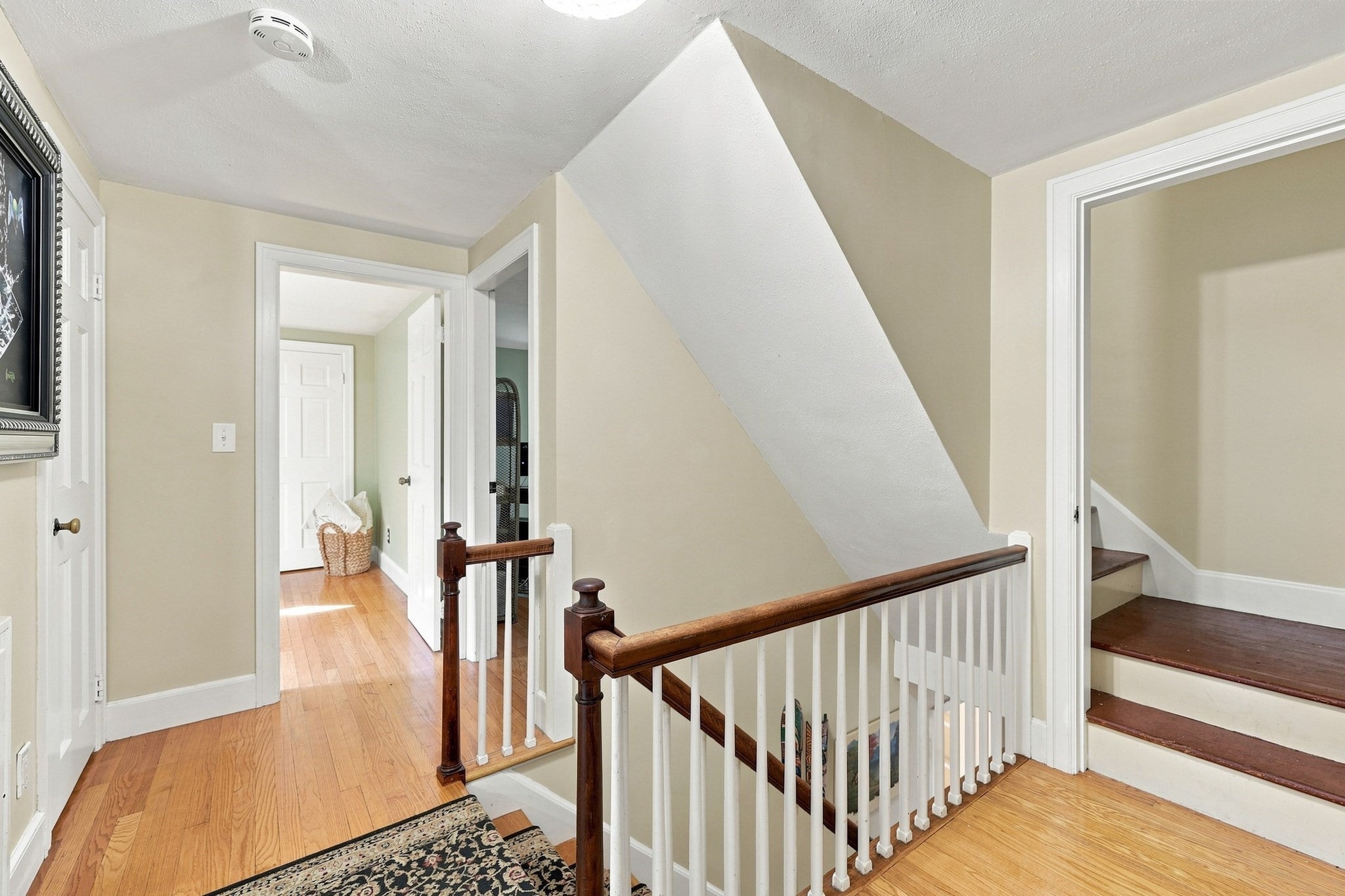 17 Longmeadow St, Longmeadow, MA, 17 Longmeadow St, Longmeadow, MA Photo #20