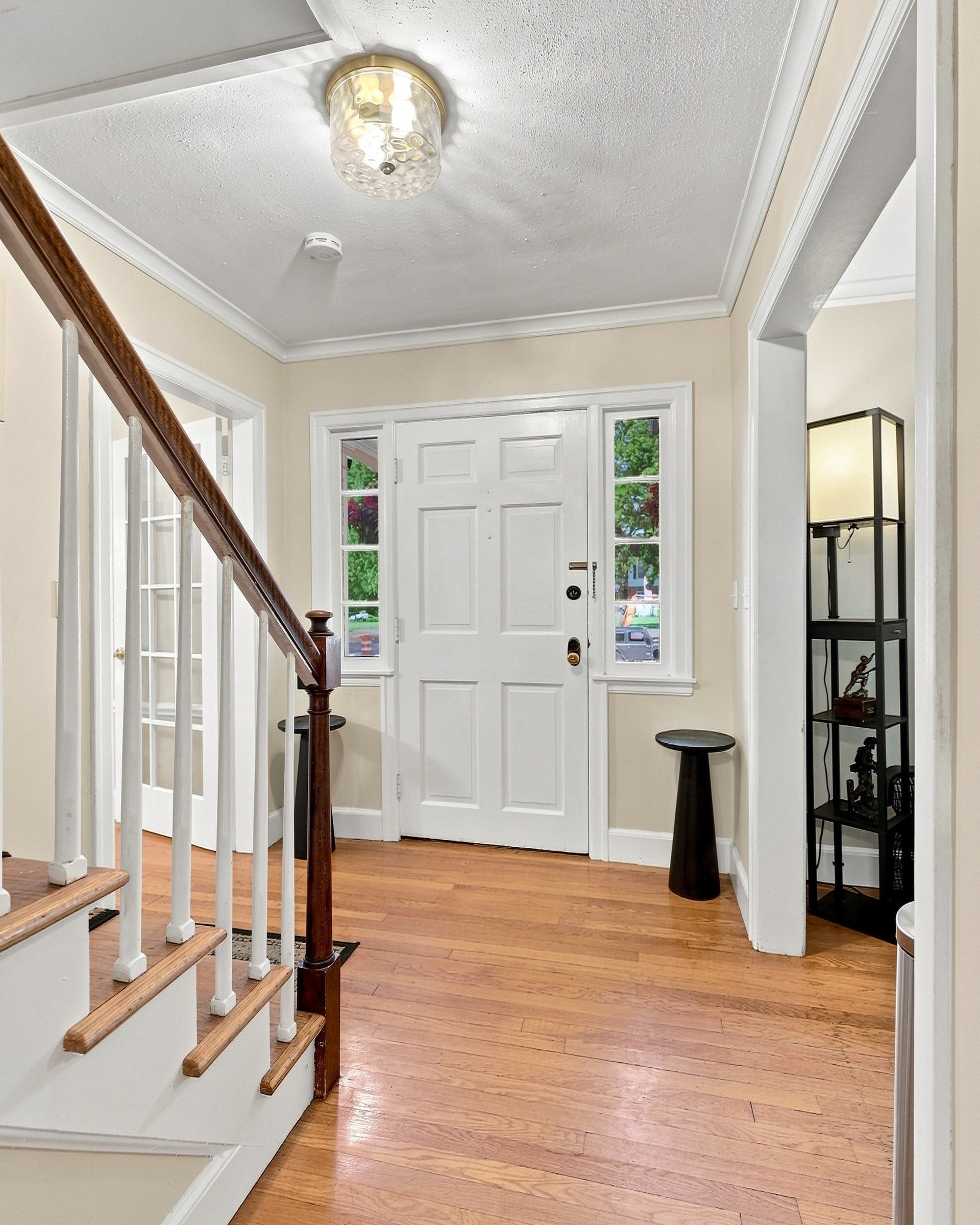 17 Longmeadow St, Longmeadow, MA, 17 Longmeadow St, Longmeadow, MA Photo #4