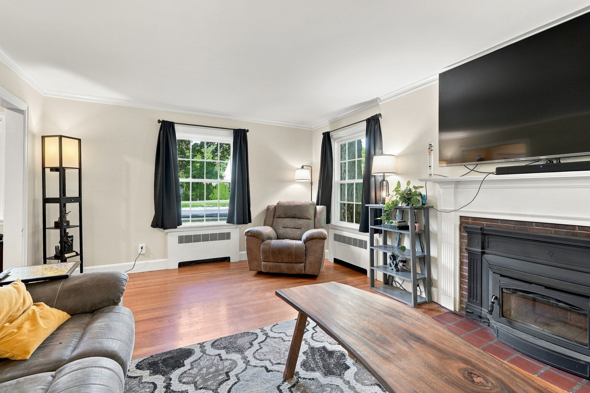 17 Longmeadow St, Longmeadow, MA, 17 Longmeadow St, Longmeadow, MA Photo #7