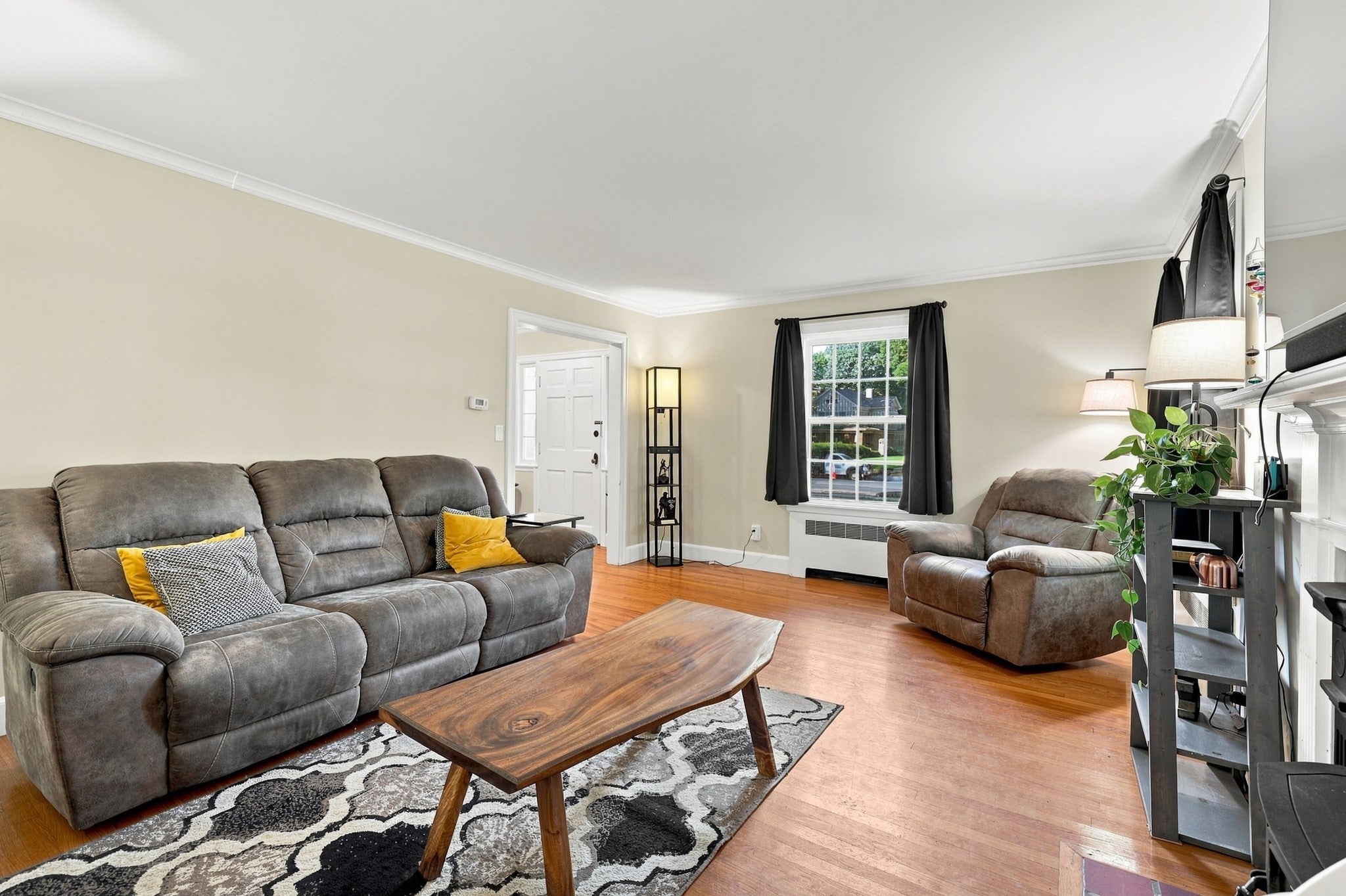 17 Longmeadow St, Longmeadow, MA, 17 Longmeadow St, Longmeadow, MA Photo #8