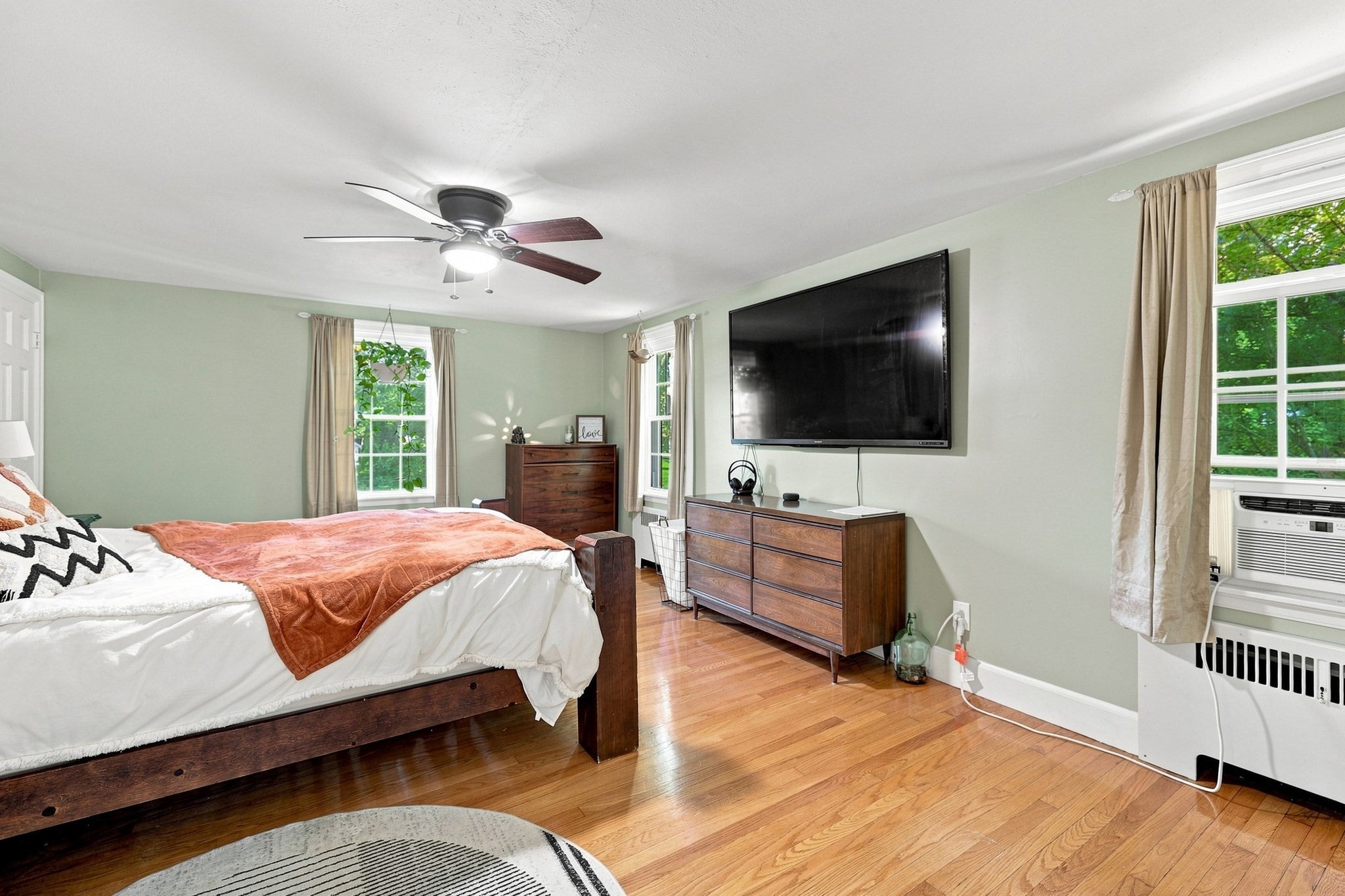 17 Longmeadow St, Longmeadow, MA, 17 Longmeadow St, Longmeadow, MA Photo #22