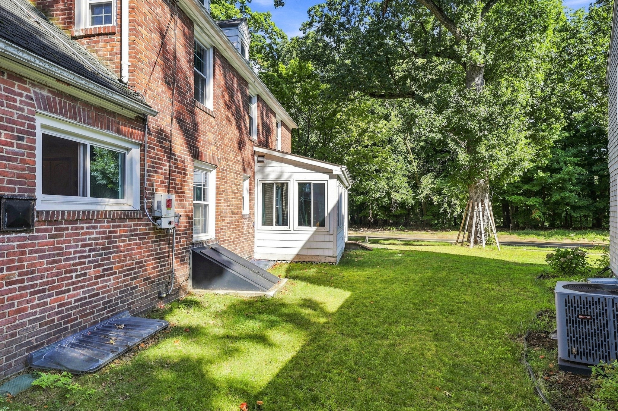 17 Longmeadow St, Longmeadow, MA, 17 Longmeadow St, Longmeadow, MA Photo #3