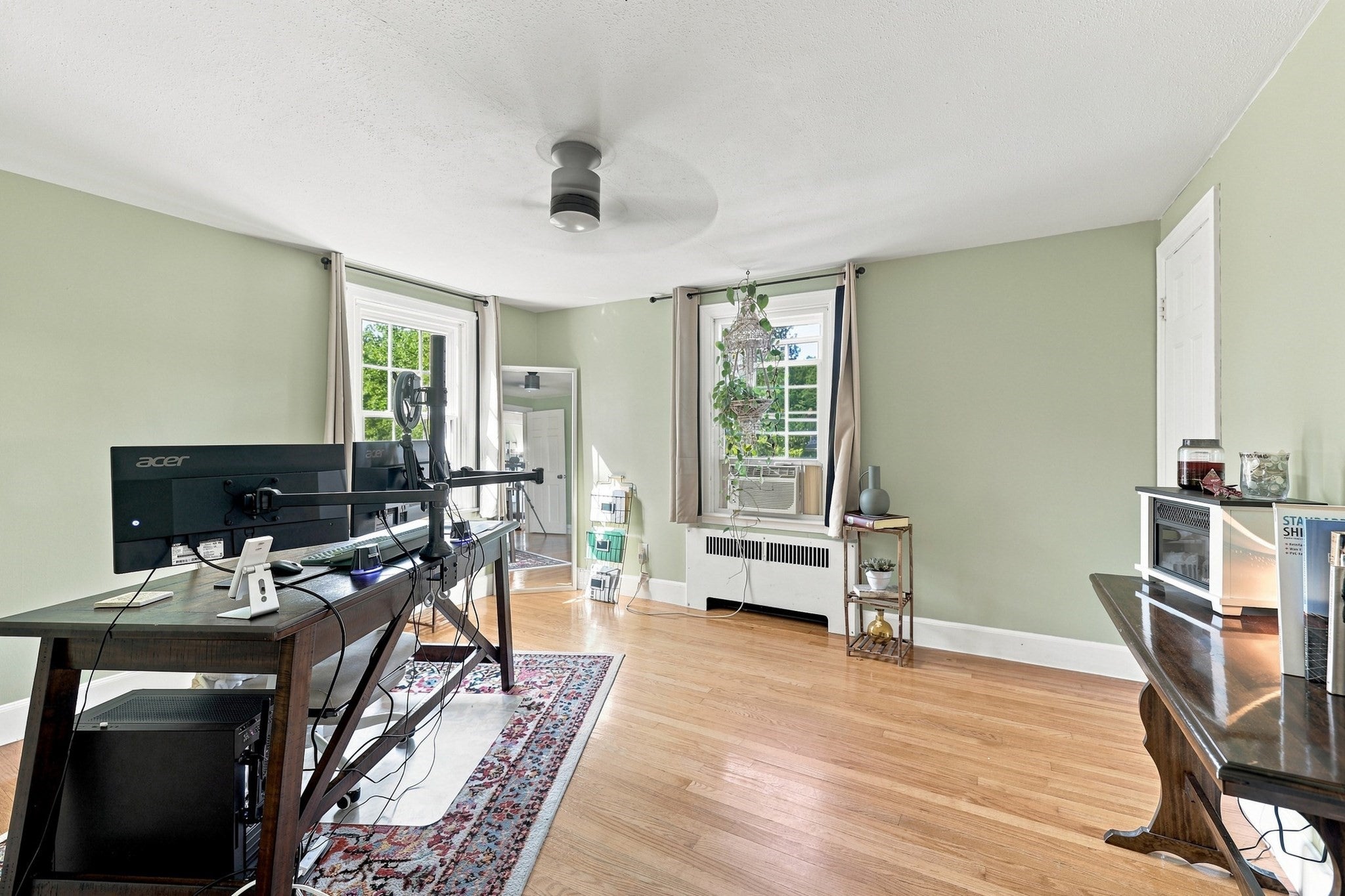 17 Longmeadow St, Longmeadow, MA, 17 Longmeadow St, Longmeadow, MA Photo #25