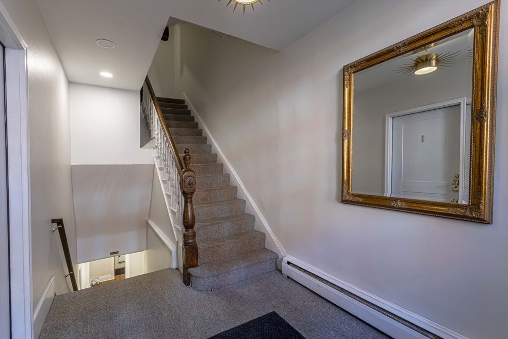 426 Marlborough St.