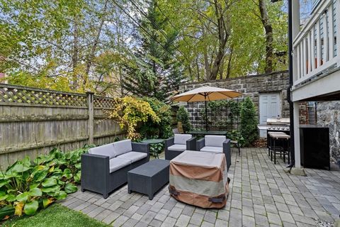 24 Alpha Rd. 1 Boston MA 02124