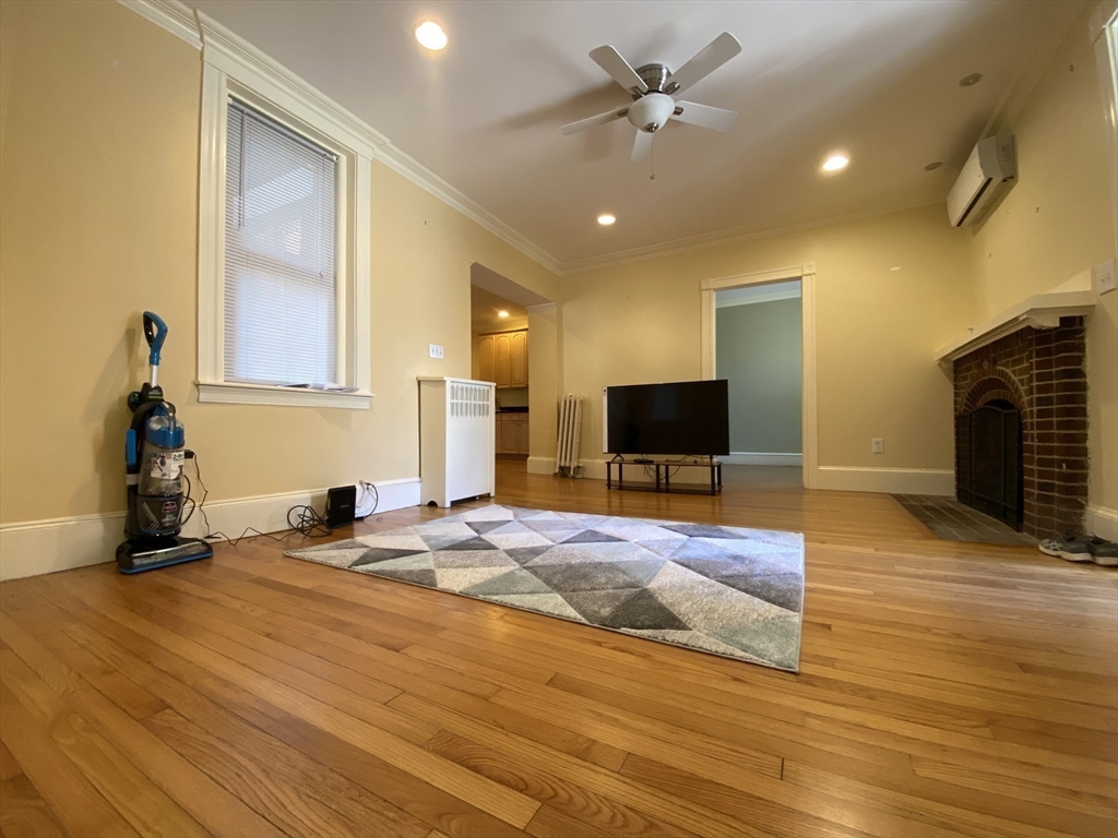 129 Chiswick Rd 6