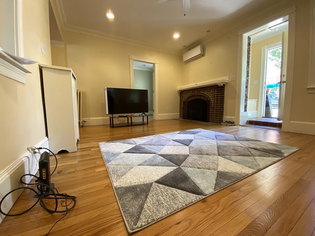129 Chiswick Rd 6