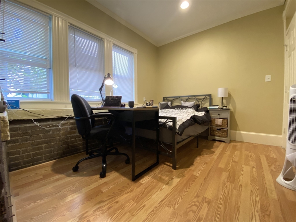 129 Chiswick Rd 6