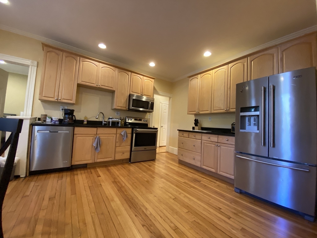 129 Chiswick Rd 6