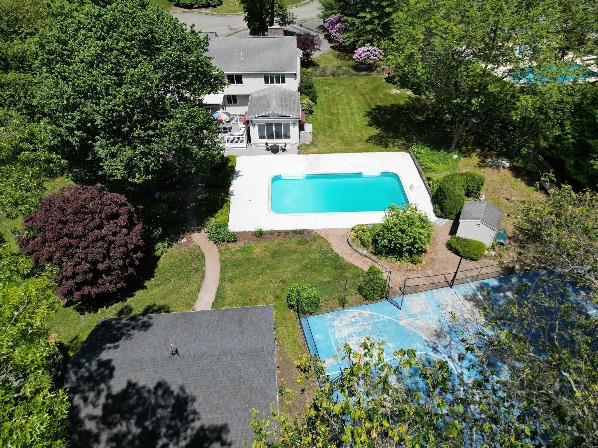 20 Copperfield Avenue