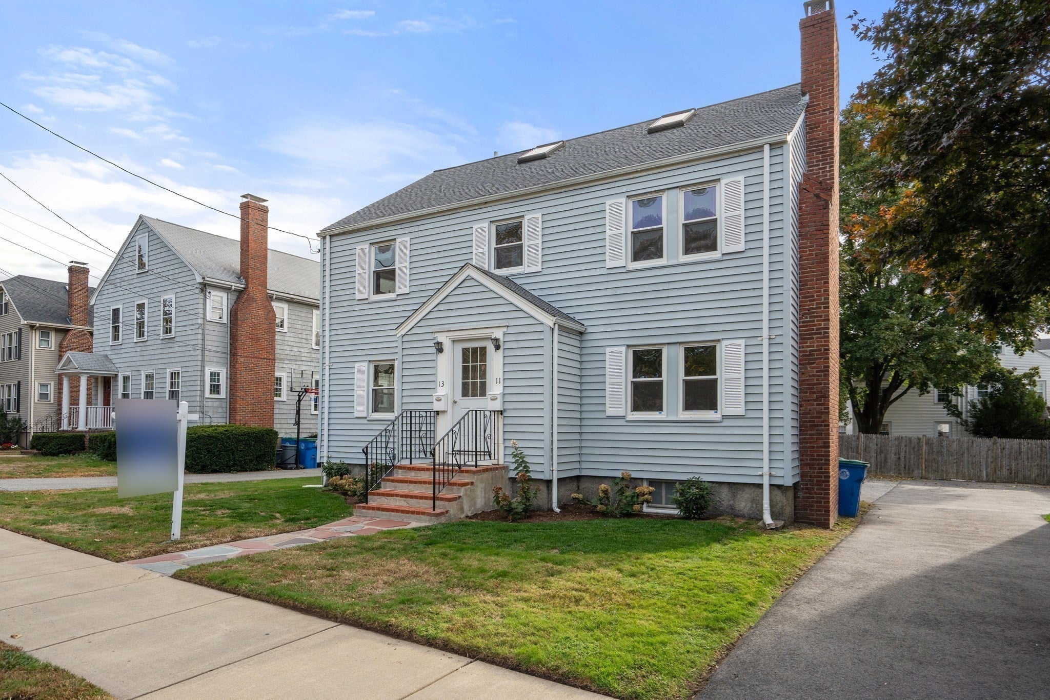 11-13 Cross Street #11, Belmont, MA, 11-13 Cross Street #11, Belmont, MA Photo #16