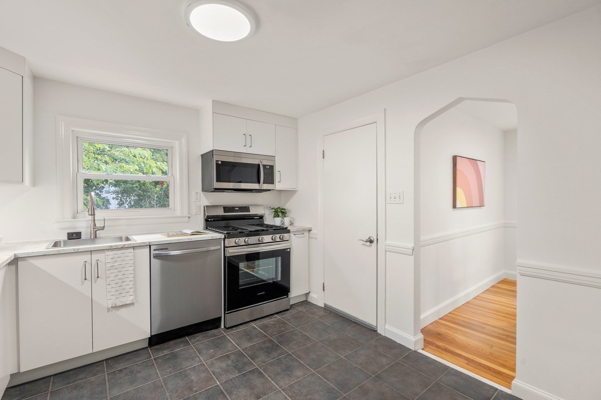 11-13 Cross Street #11, Belmont, MA, 11-13 Cross Street #11, Belmont, MA Photo #6
