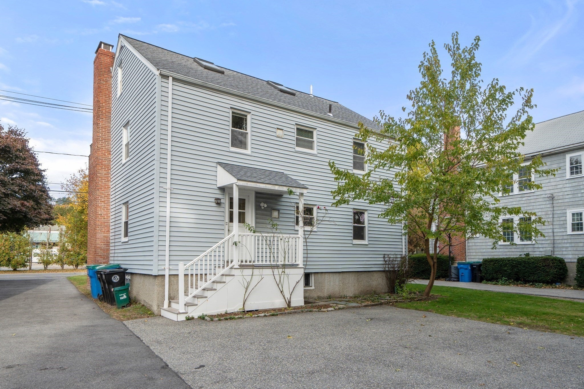 11-13 Cross Street #11, Belmont, MA, 11-13 Cross Street #11, Belmont, MA Photo #19