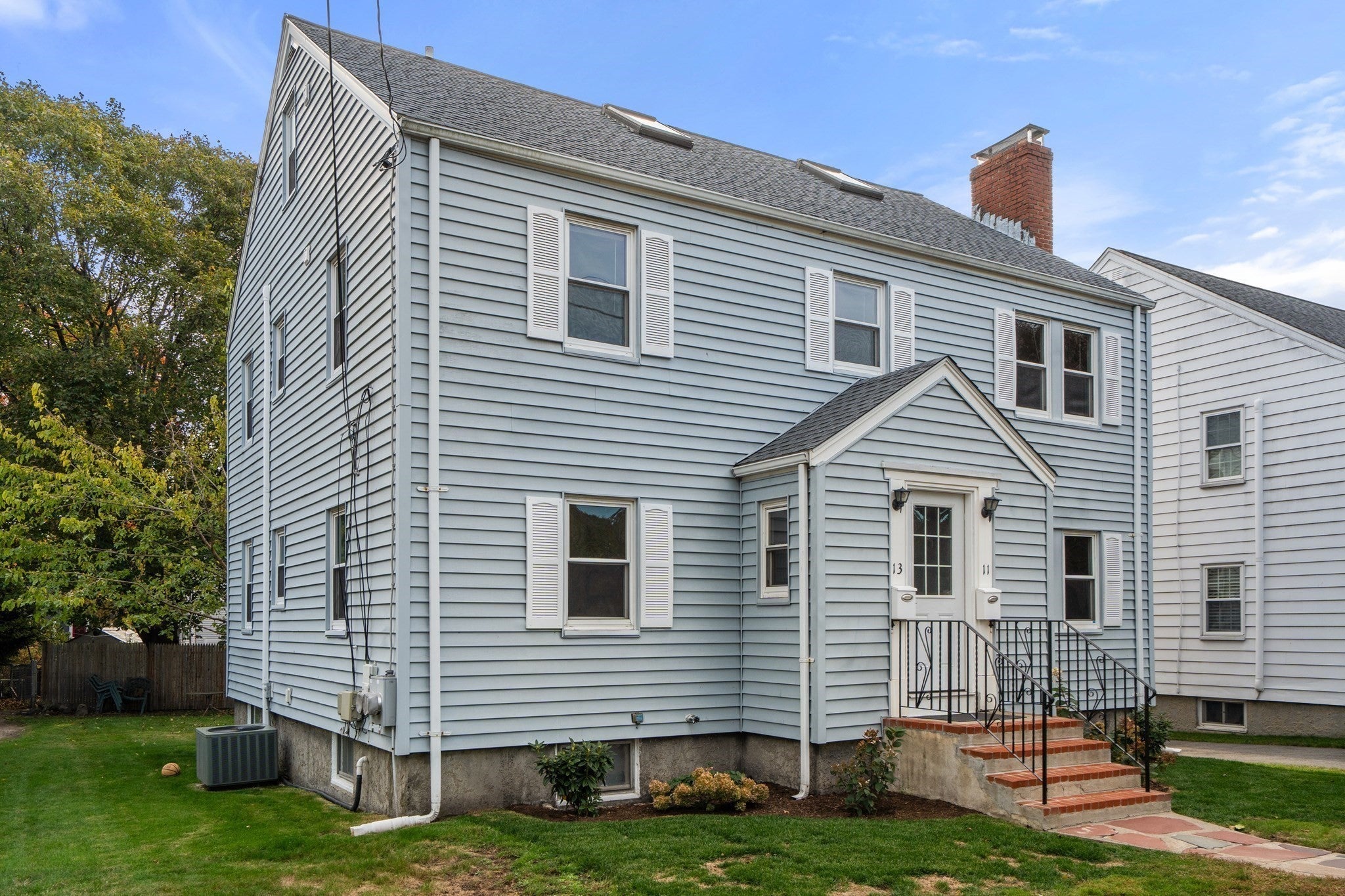 11-13 Cross Street #11, Belmont, MA, 11-13 Cross Street #11, Belmont, MA Photo #17