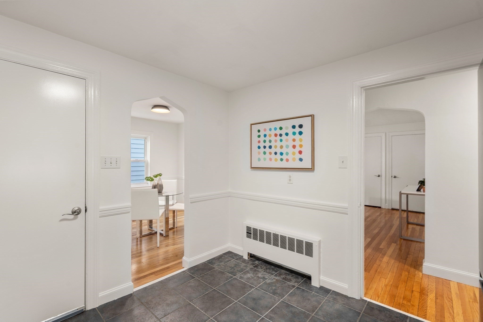 11-13 Cross Street #11, Belmont, MA, 11-13 Cross Street #11, Belmont, MA Photo #7