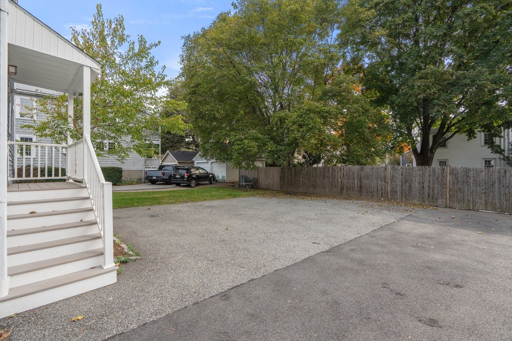 11-13 Cross Street #11, Belmont, MA, 11-13 Cross Street #11, Belmont, MA Photo #18