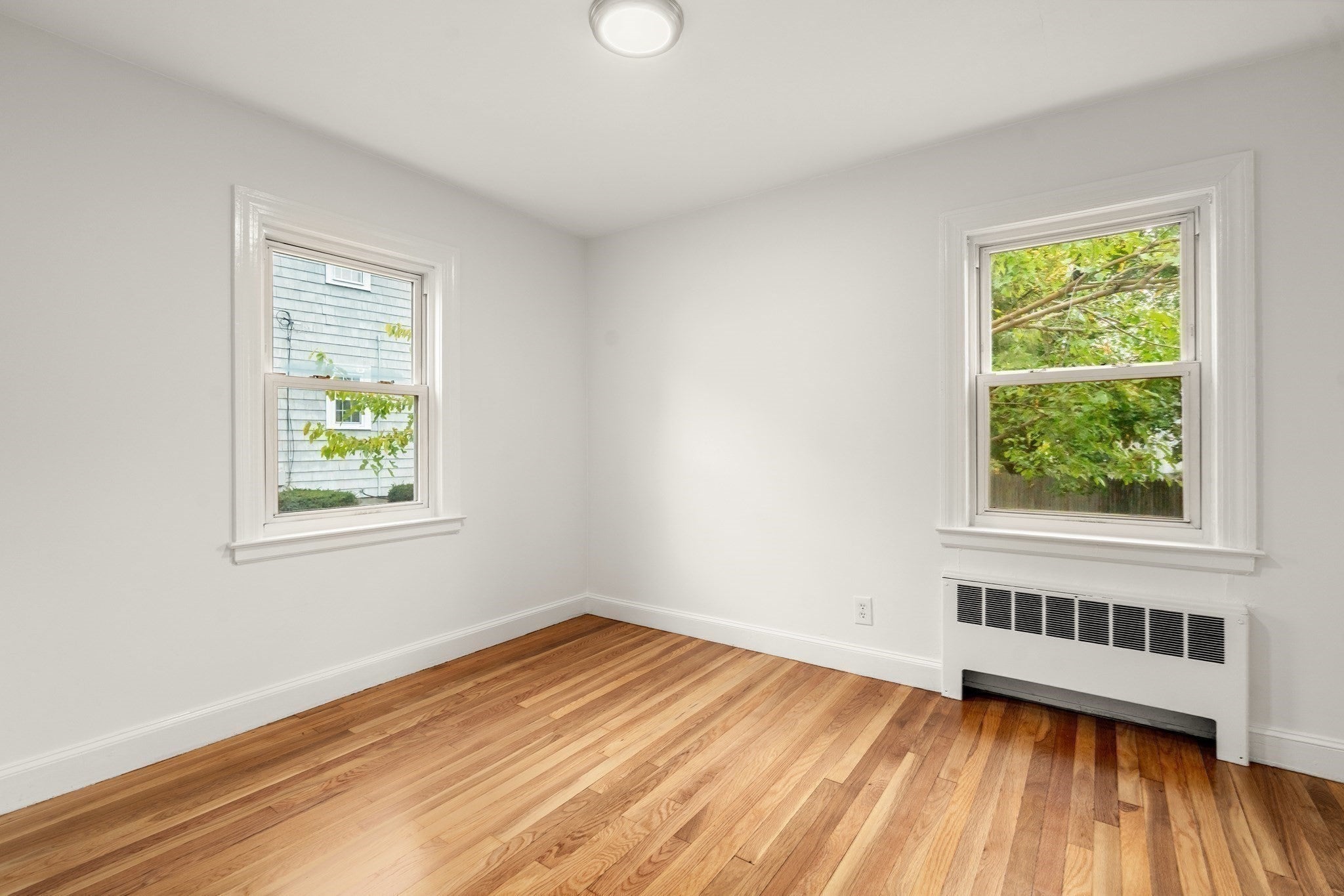 11-13 Cross Street #11, Belmont, MA, 11-13 Cross Street #11, Belmont, MA Photo #13