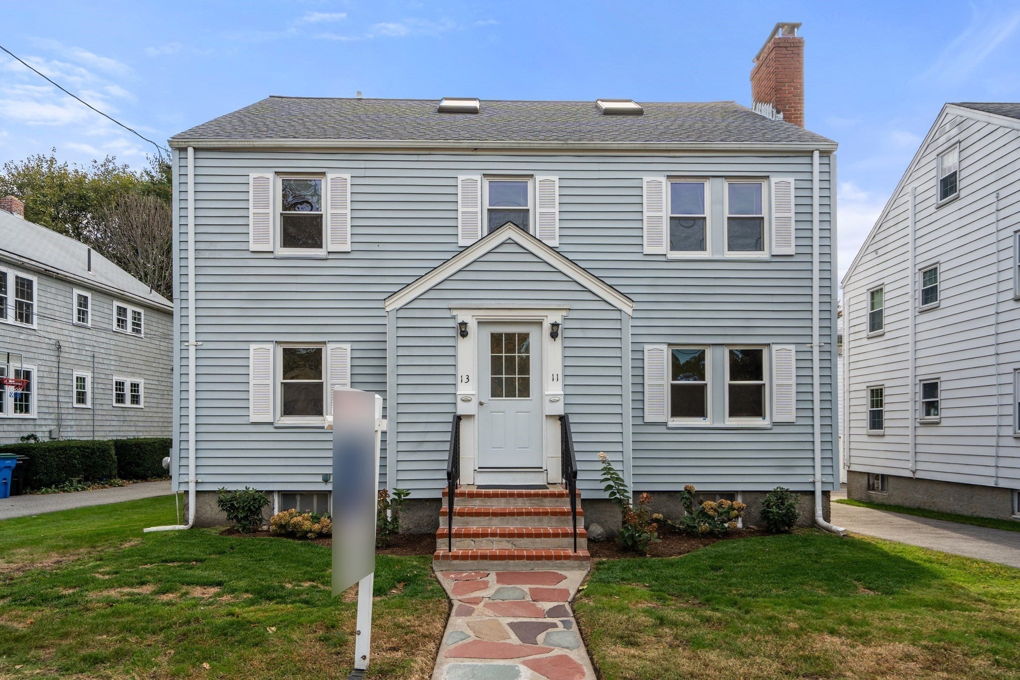 11-13 Cross Street #11, Belmont, MA, 11-13 Cross Street #11, Belmont, MA Photo #20