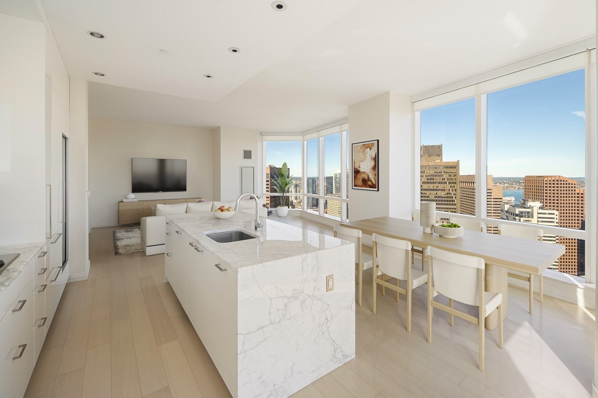 1 Franklin St 5105
