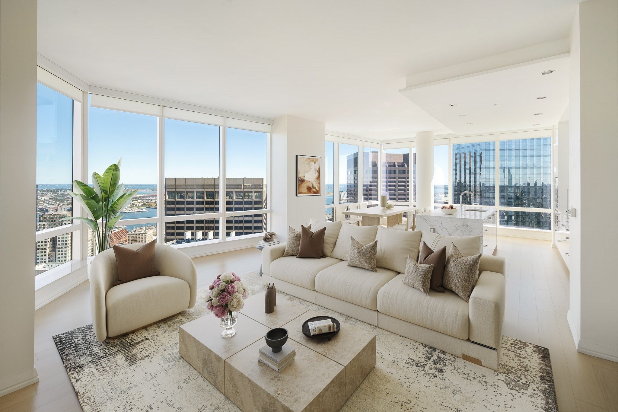 1 Franklin St 5105