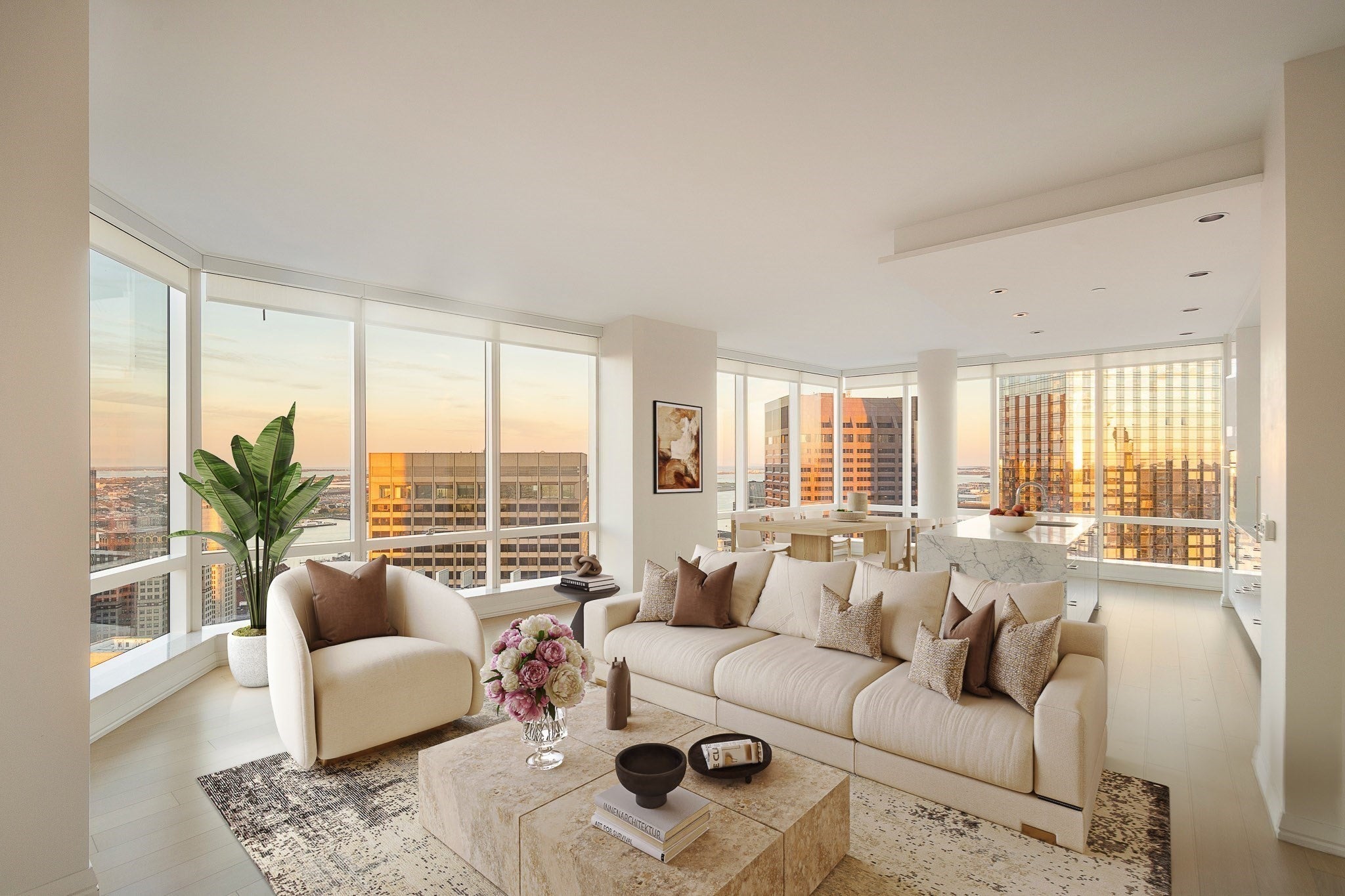 1 Franklin St 5105