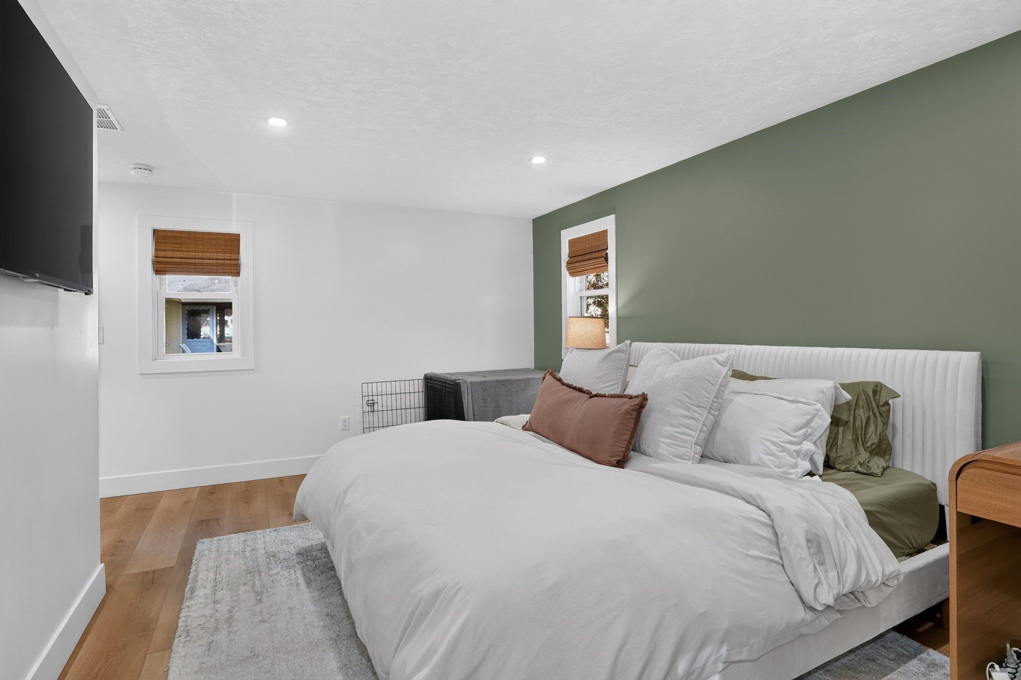 91 Hartwell Ave, Littleton, MA, 91 Hartwell Ave, Littleton, MA Photo #19
