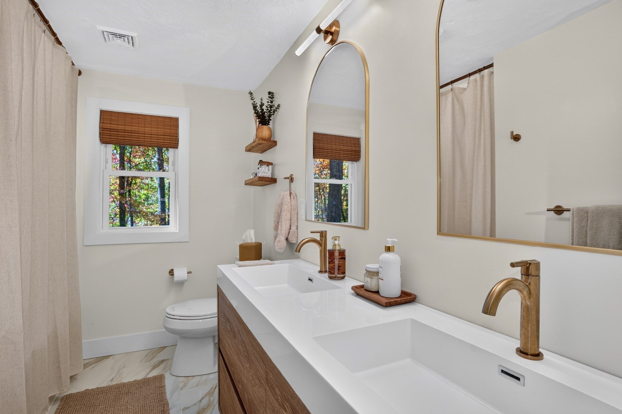 91 Hartwell Ave, Littleton, MA, 91 Hartwell Ave, Littleton, MA Photo #25