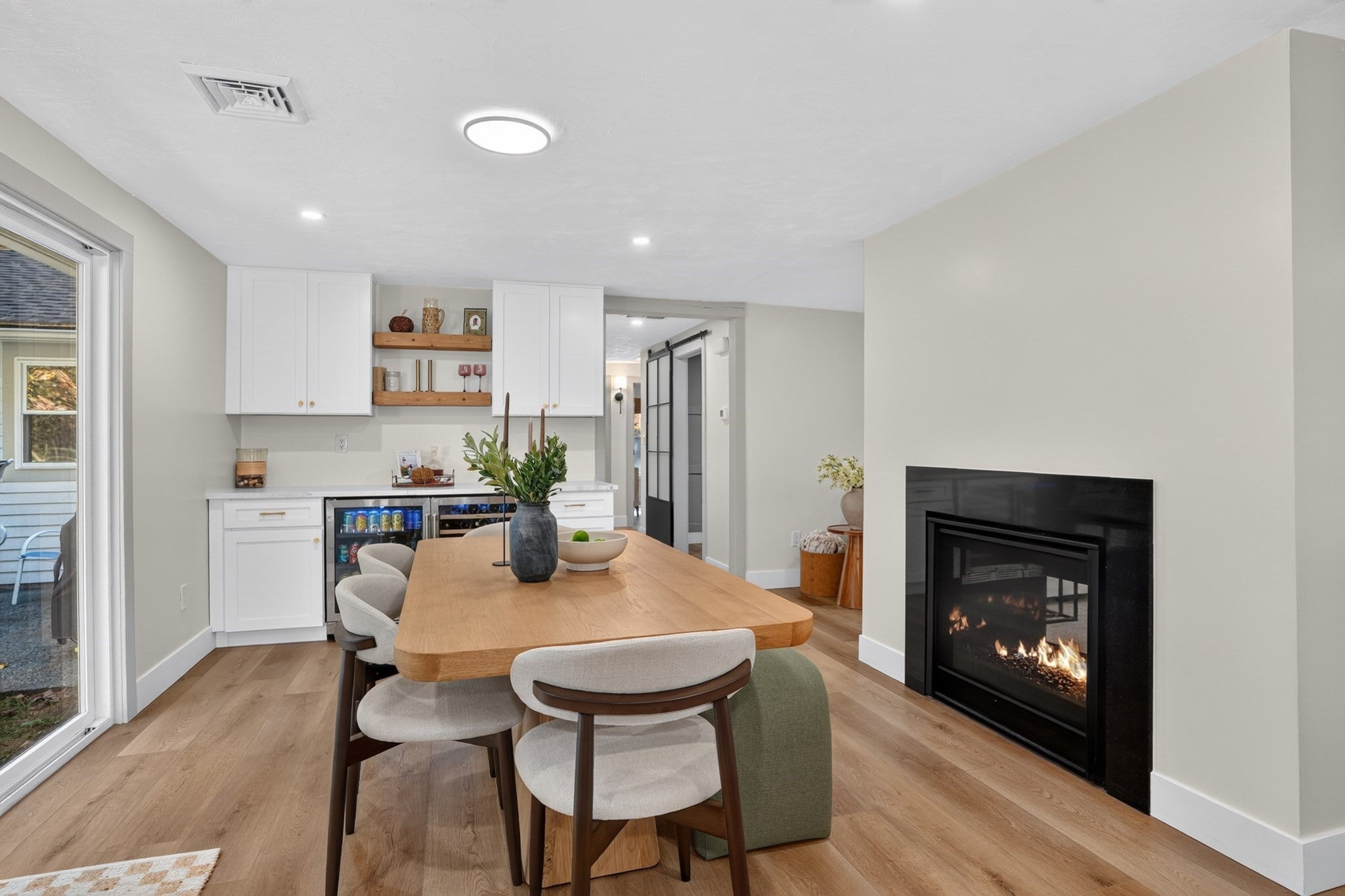 91 Hartwell Ave, Littleton, MA, 91 Hartwell Ave, Littleton, MA Photo #16