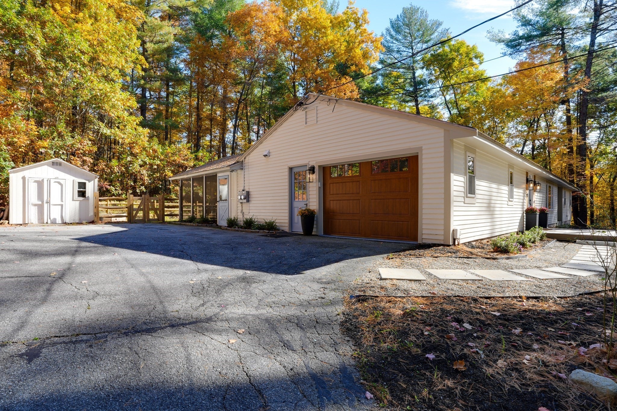 91 Hartwell Ave, Littleton, MA, 91 Hartwell Ave, Littleton, MA Photo #30