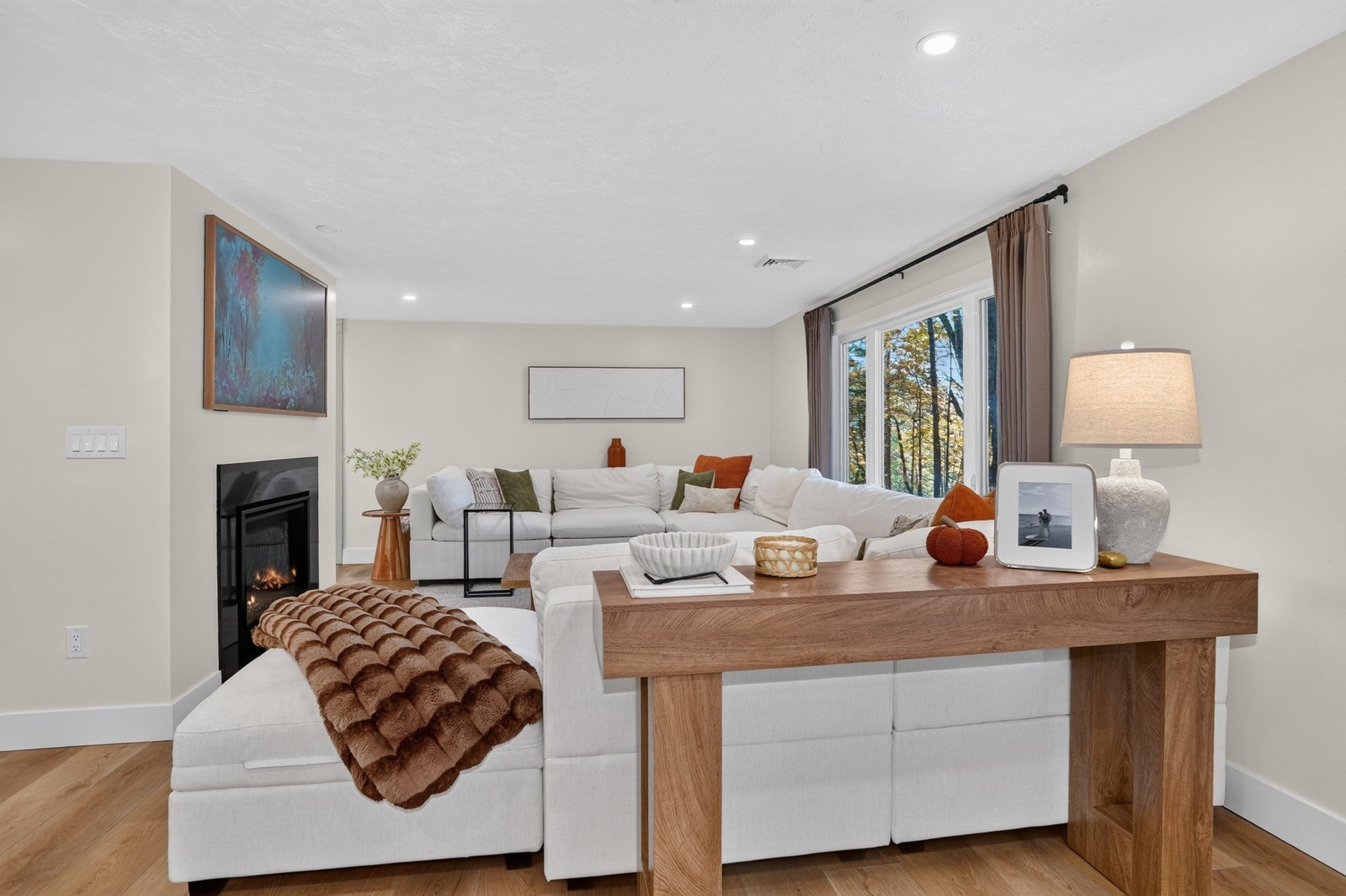 91 Hartwell Ave, Littleton, MA, 91 Hartwell Ave, Littleton, MA Photo #11