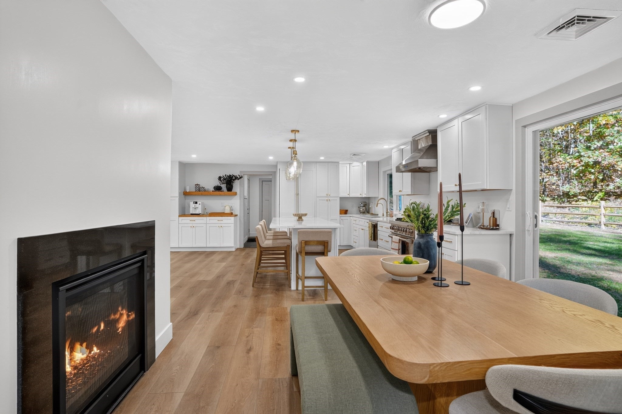 91 Hartwell Ave, Littleton, MA, 91 Hartwell Ave, Littleton, MA Photo #15