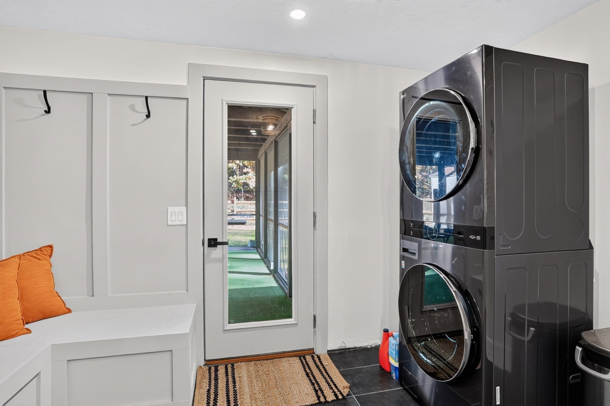 91 Hartwell Ave, Littleton, MA, 91 Hartwell Ave, Littleton, MA Photo #26