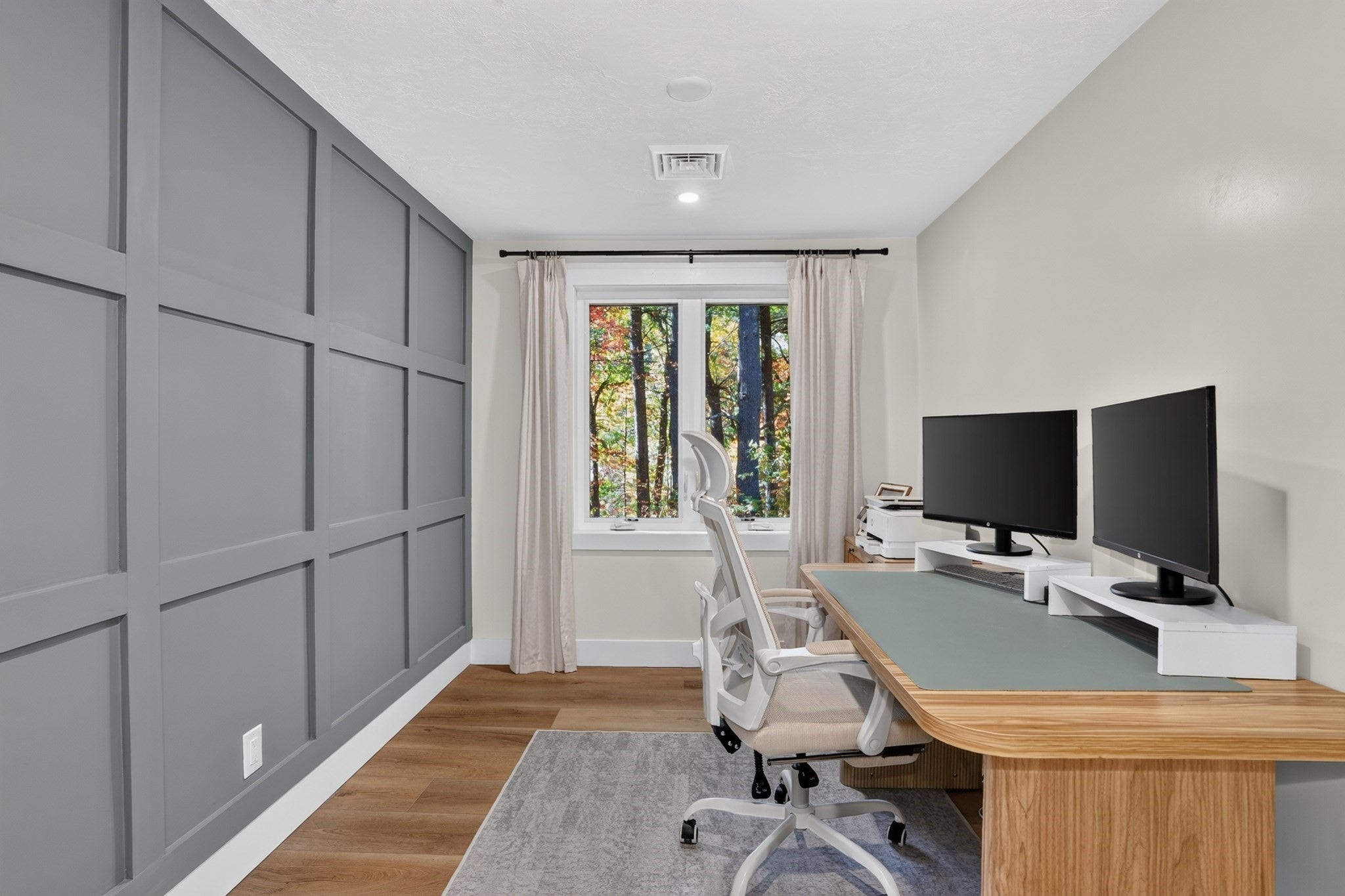 91 Hartwell Ave, Littleton, MA, 91 Hartwell Ave, Littleton, MA Photo #17
