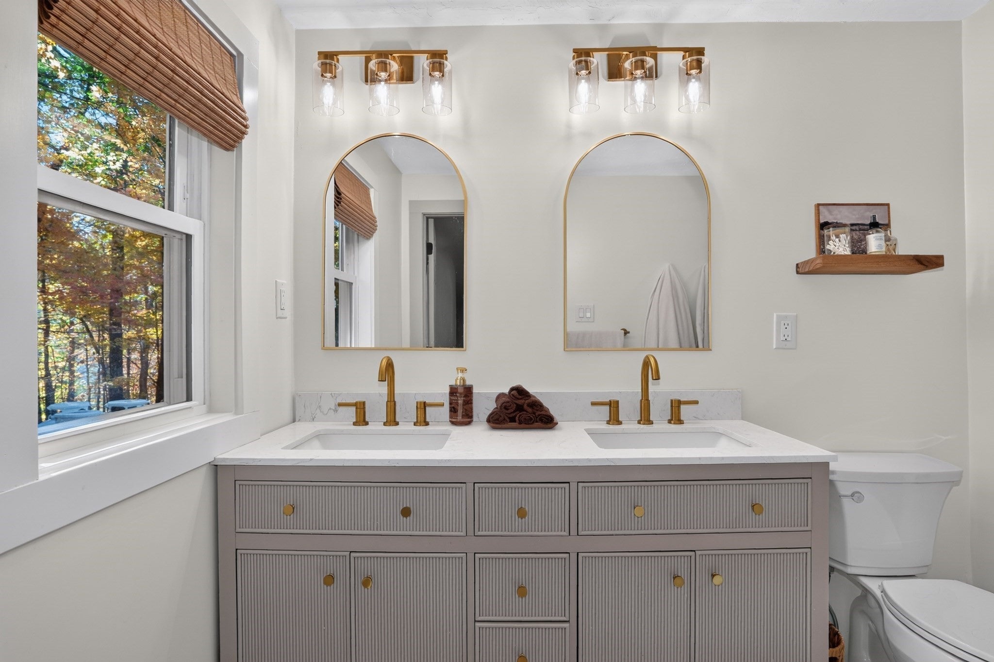 91 Hartwell Ave, Littleton, MA, 91 Hartwell Ave, Littleton, MA Photo #20
