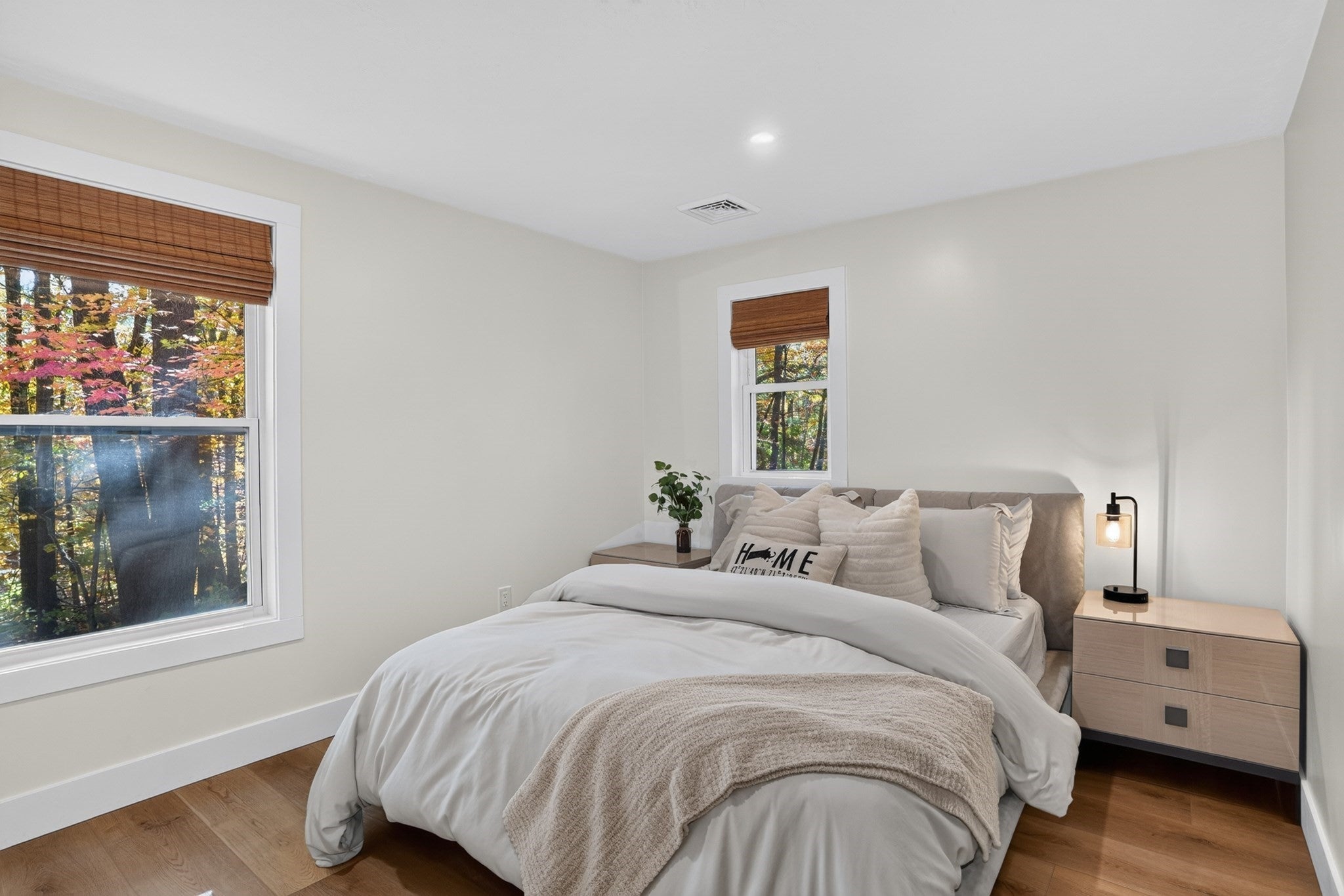91 Hartwell Ave, Littleton, MA, 91 Hartwell Ave, Littleton, MA Photo #23