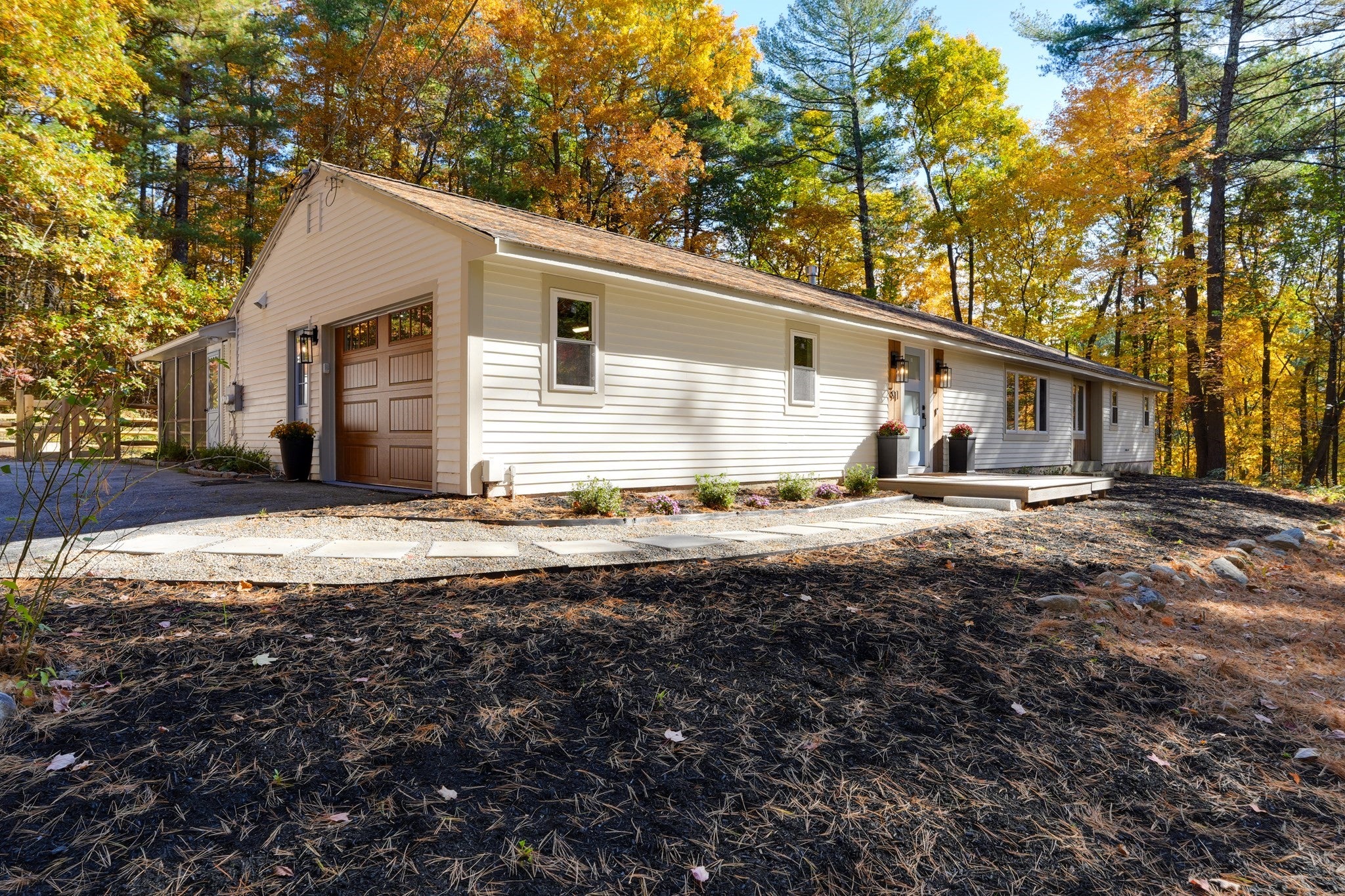 91 Hartwell Ave, Littleton, MA, 91 Hartwell Ave, Littleton, MA Photo #1