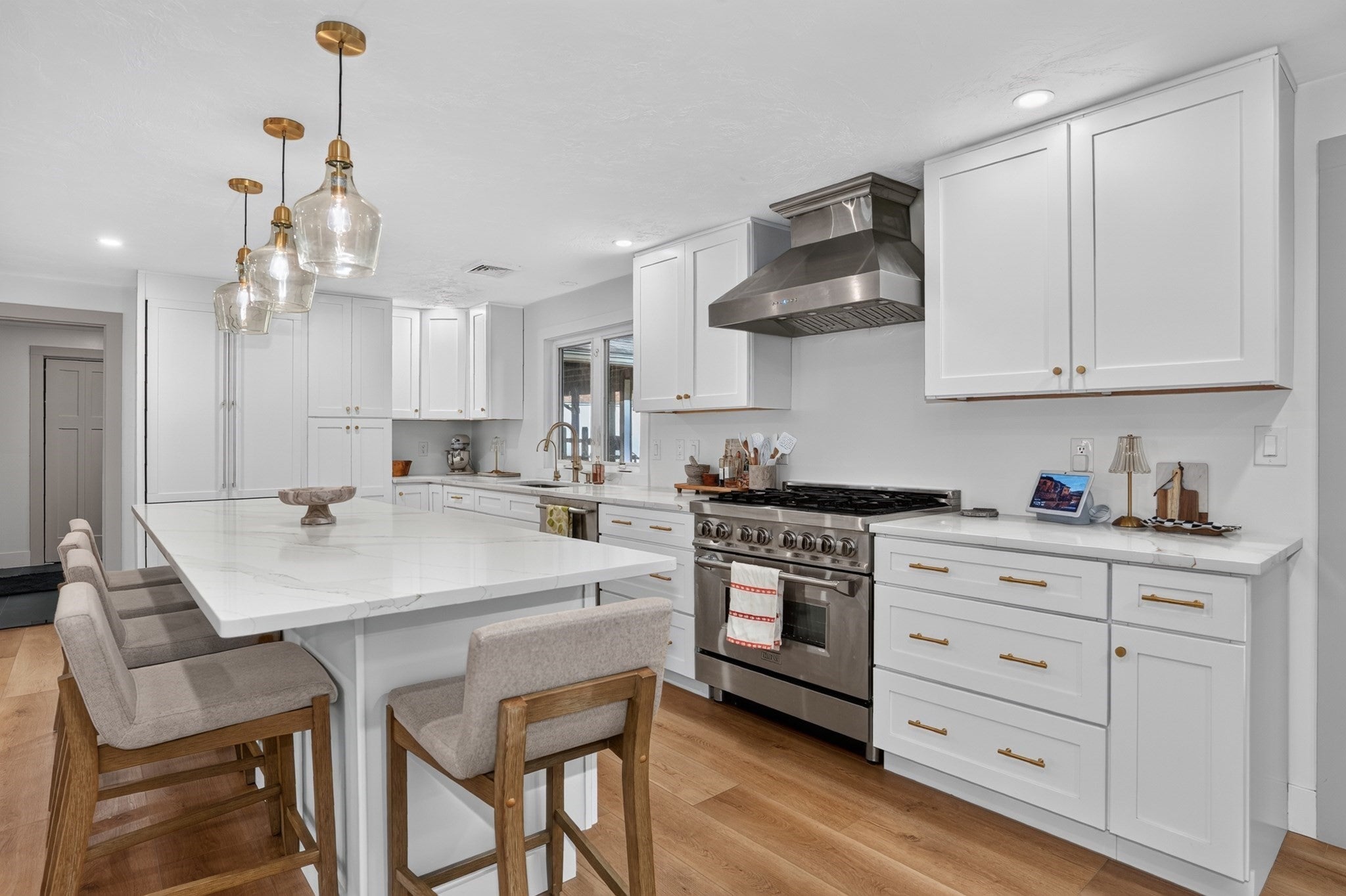 91 Hartwell Ave, Littleton, MA, 91 Hartwell Ave, Littleton, MA Photo #3