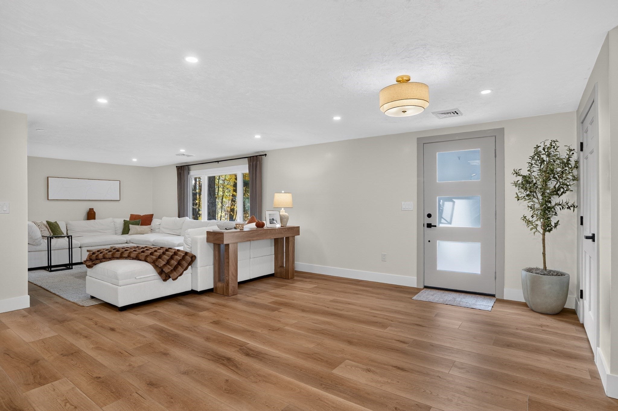 91 Hartwell Ave, Littleton, MA, 91 Hartwell Ave, Littleton, MA Photo #9