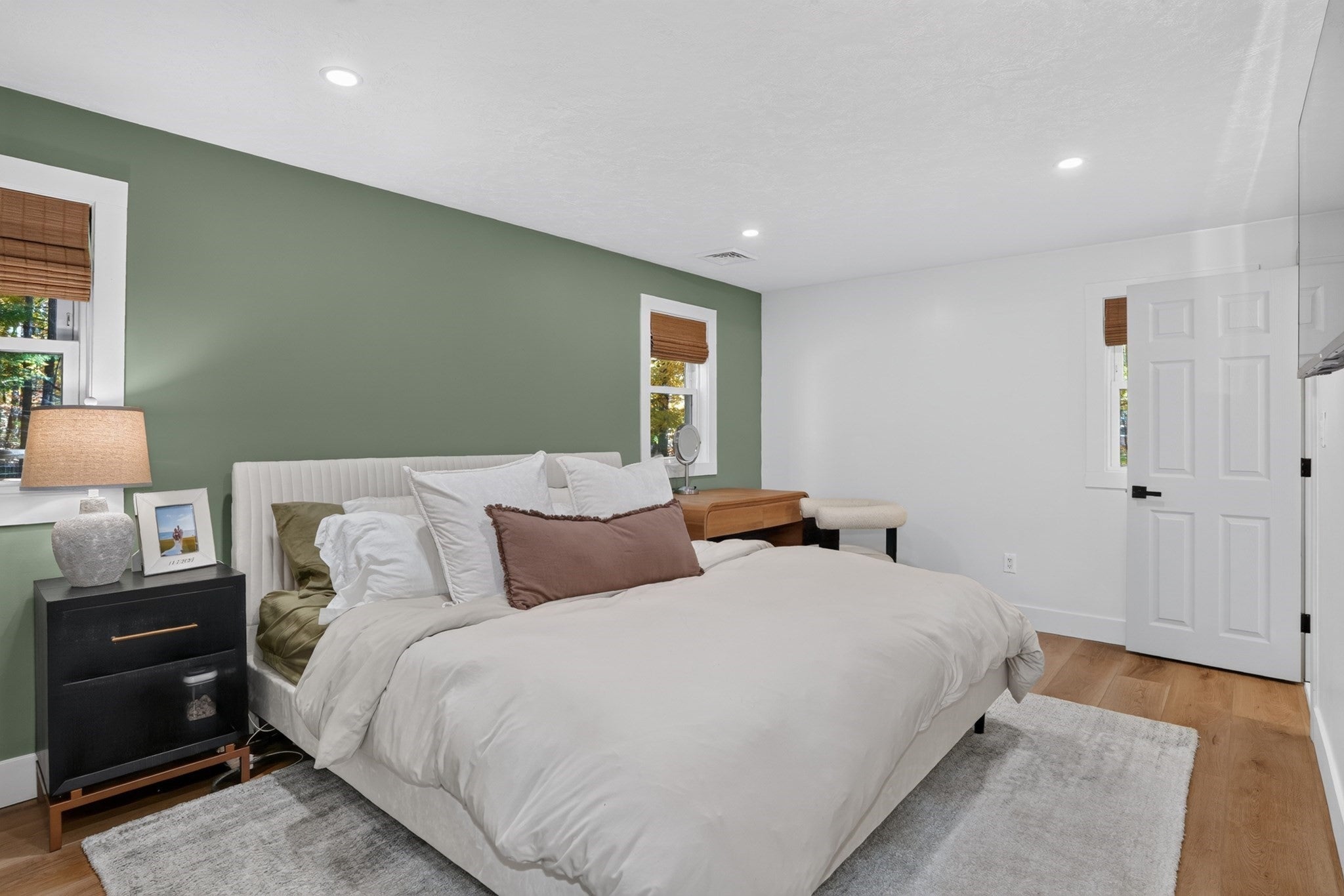 91 Hartwell Ave, Littleton, MA, 91 Hartwell Ave, Littleton, MA Photo #18