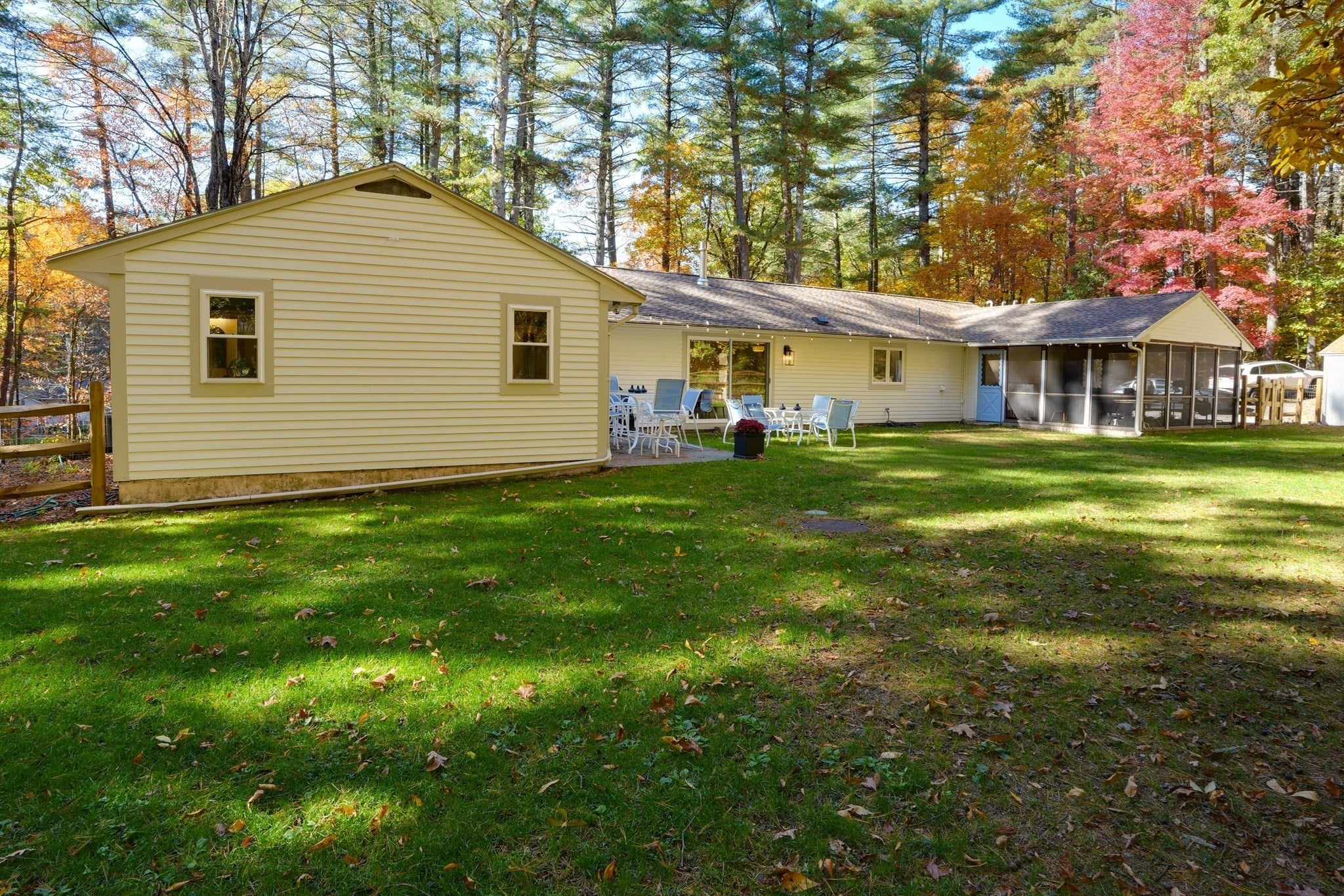 91 Hartwell Ave, Littleton, MA, 91 Hartwell Ave, Littleton, MA Photo #2