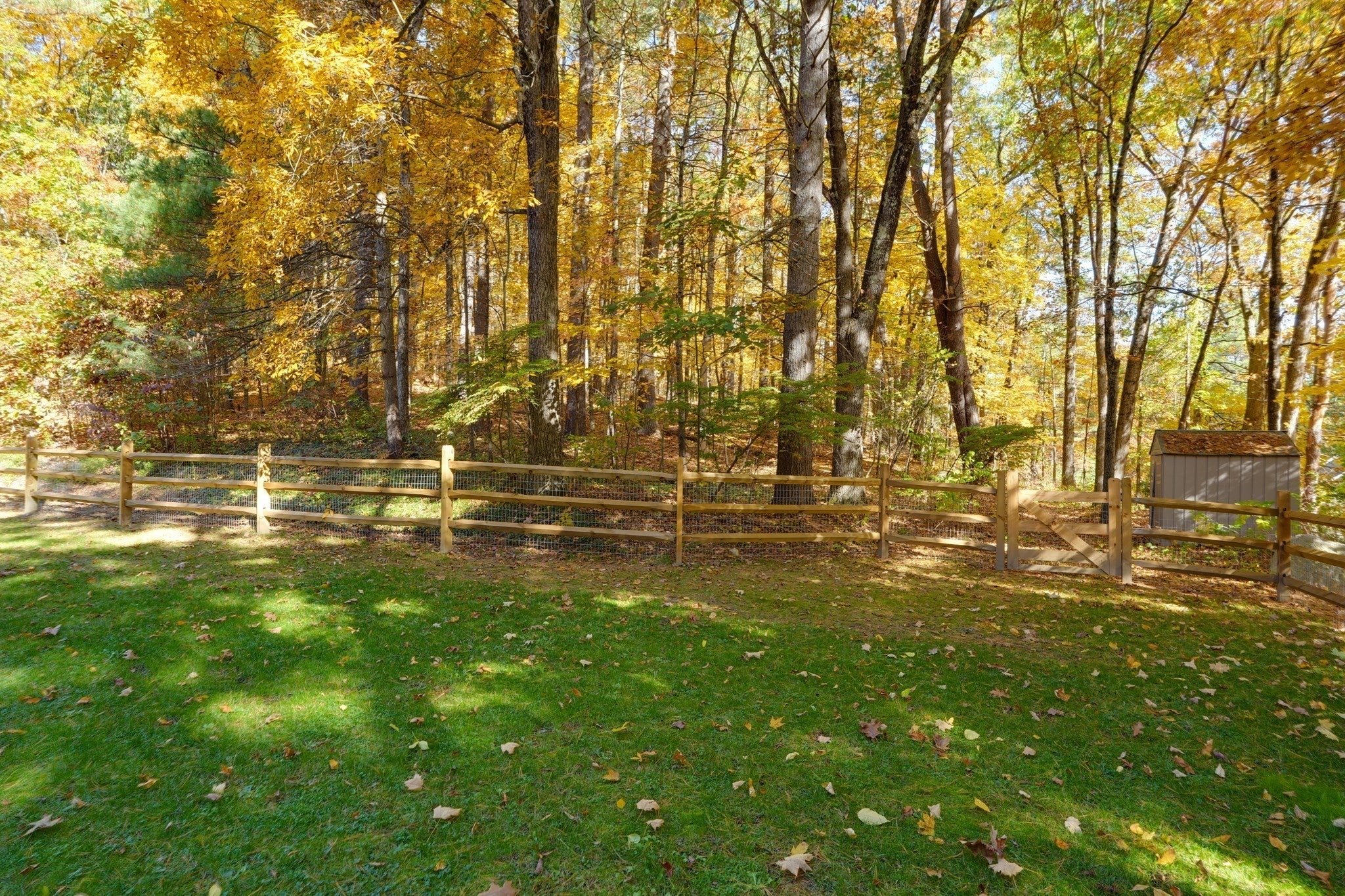91 Hartwell Ave, Littleton, MA, 91 Hartwell Ave, Littleton, MA Photo #33