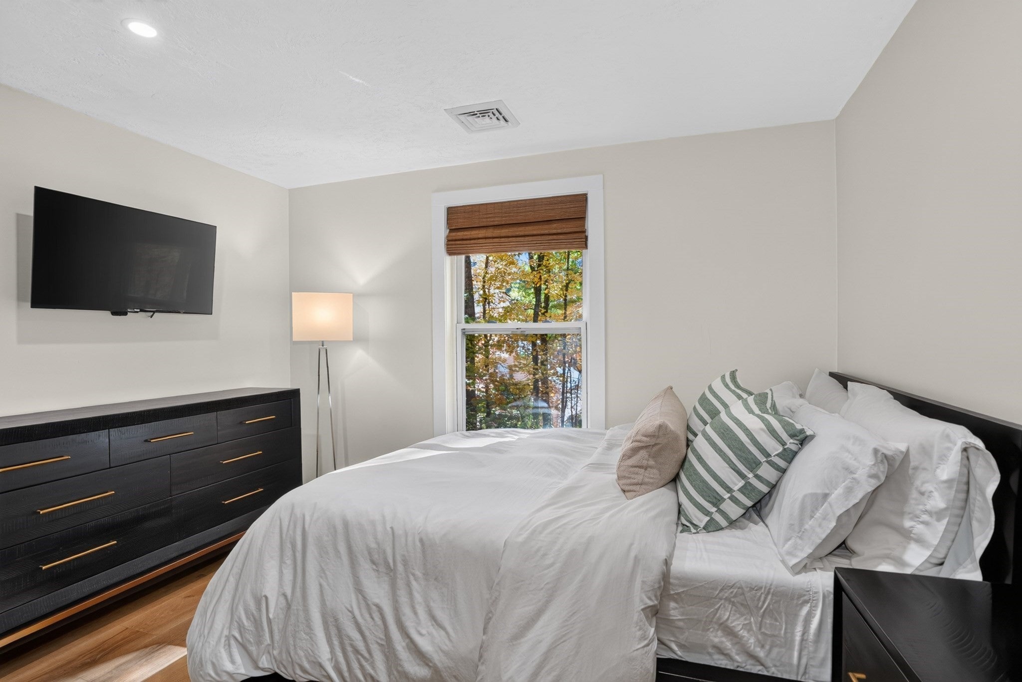 91 Hartwell Ave, Littleton, MA, 91 Hartwell Ave, Littleton, MA Photo #24