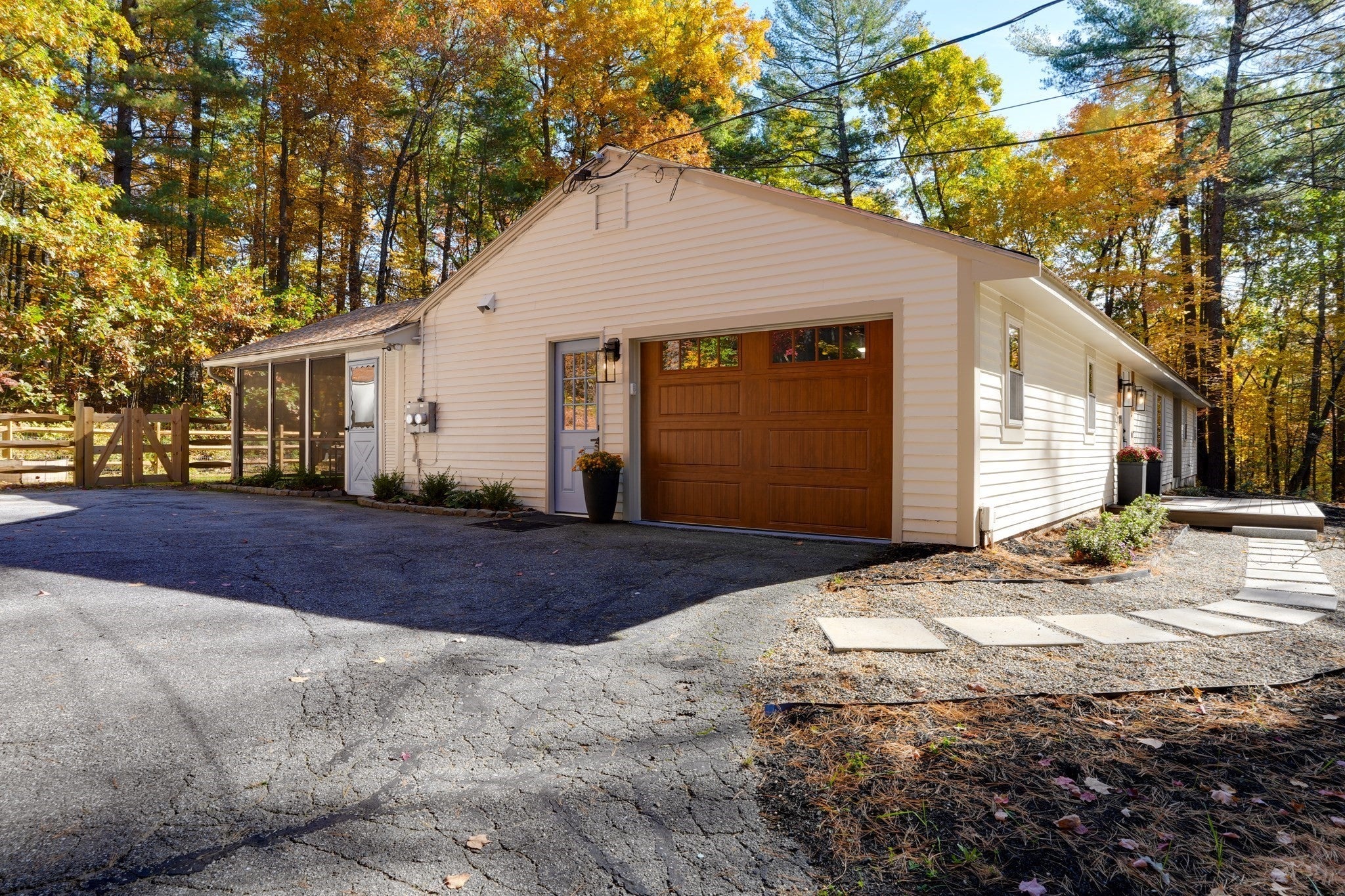 91 Hartwell Ave, Littleton, MA, 91 Hartwell Ave, Littleton, MA Photo #35