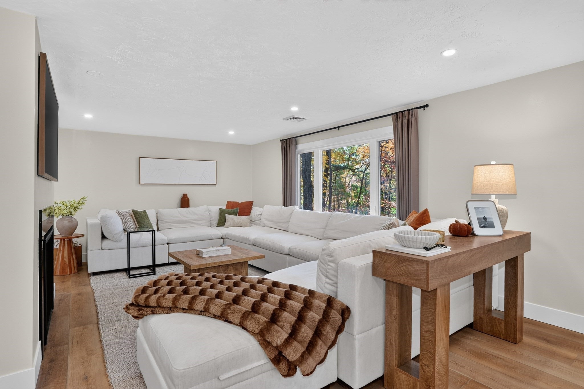 91 Hartwell Ave, Littleton, MA, 91 Hartwell Ave, Littleton, MA Photo #10