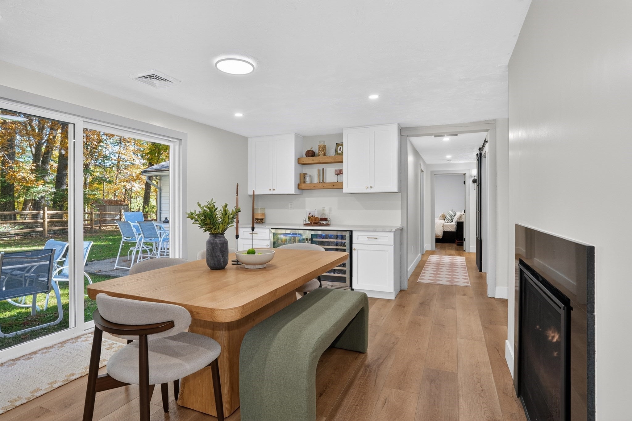 91 Hartwell Ave, Littleton, MA, 91 Hartwell Ave, Littleton, MA Photo #14