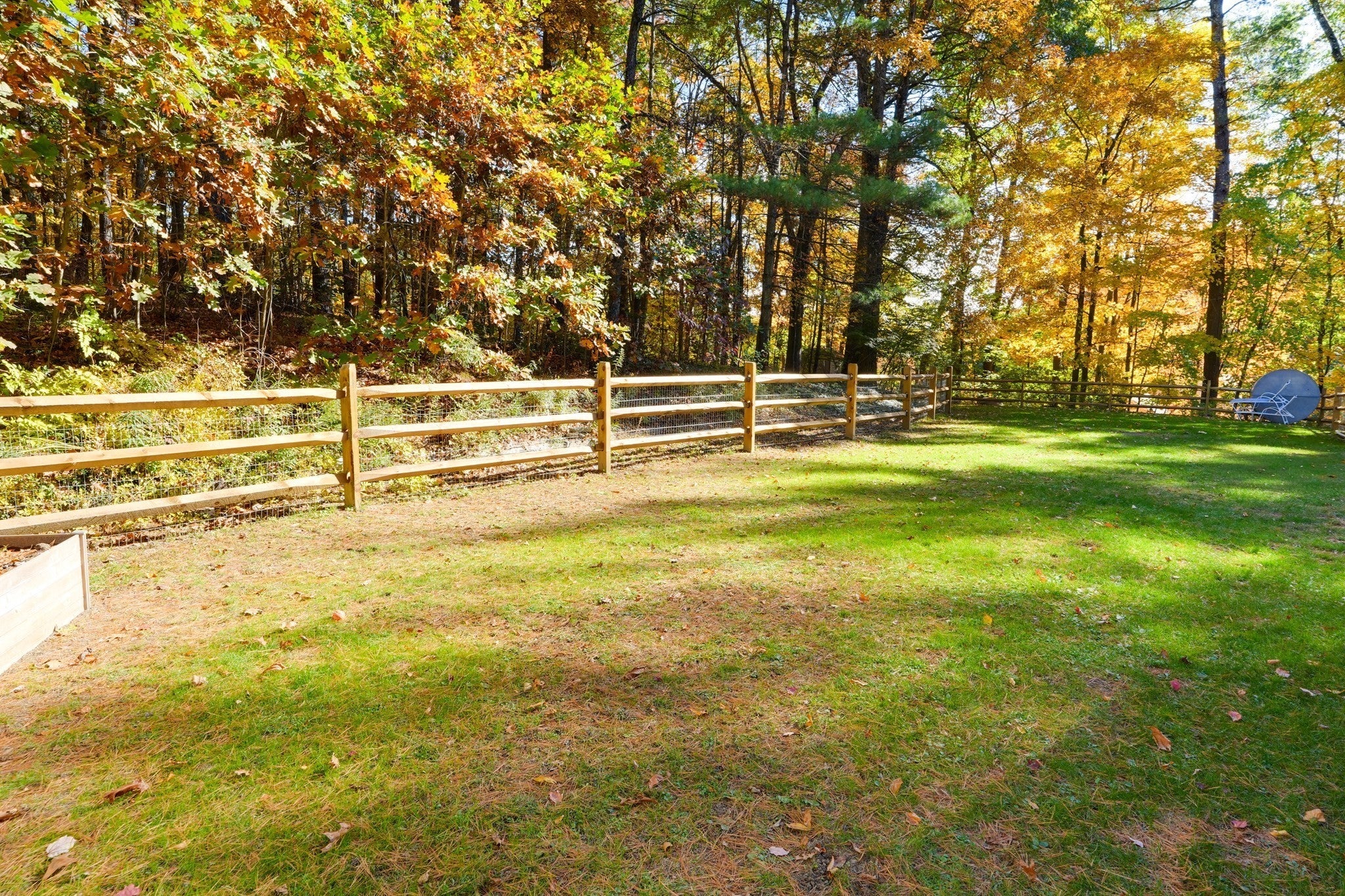 91 Hartwell Ave, Littleton, MA, 91 Hartwell Ave, Littleton, MA Photo #36